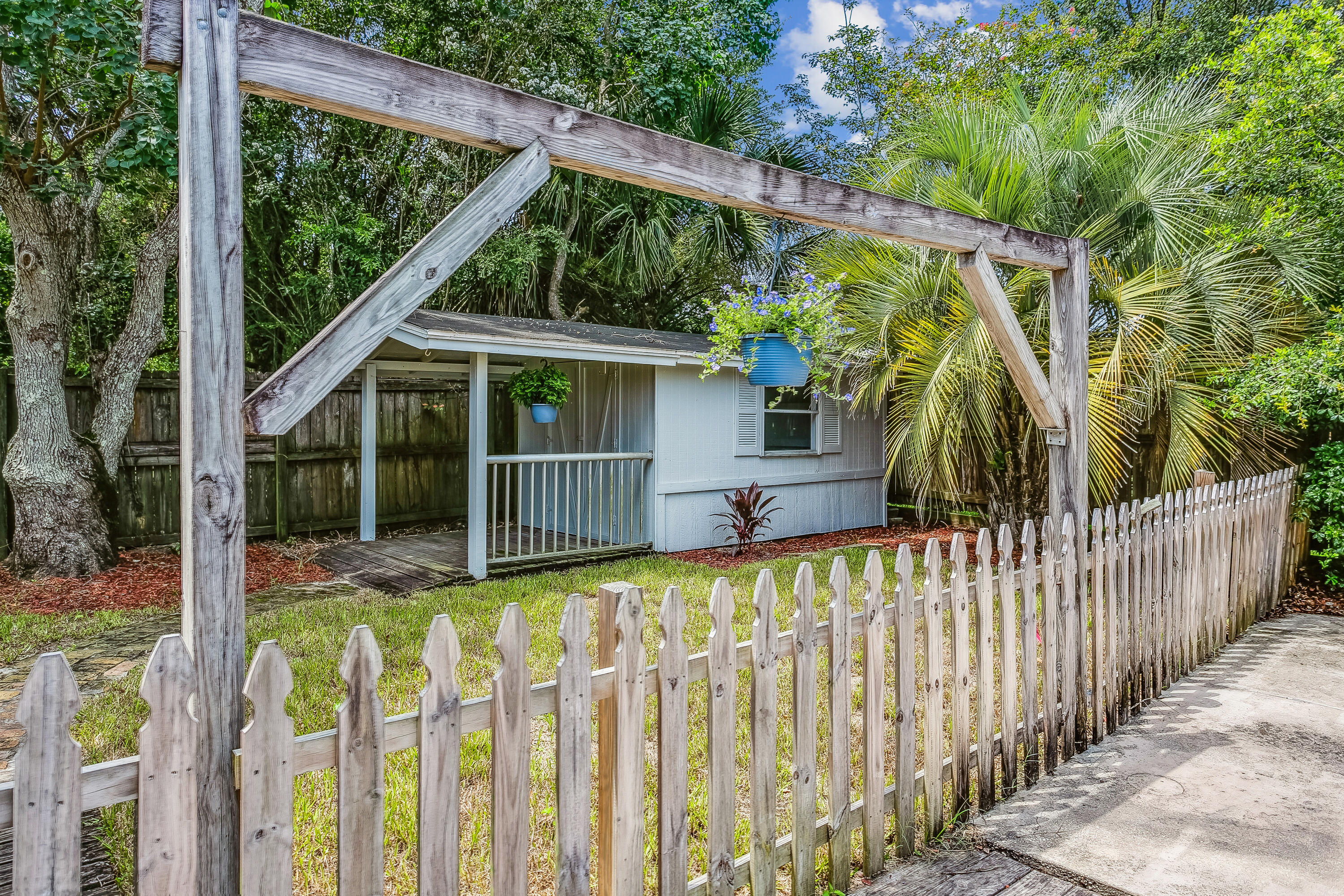 CASABLANCA - Residential