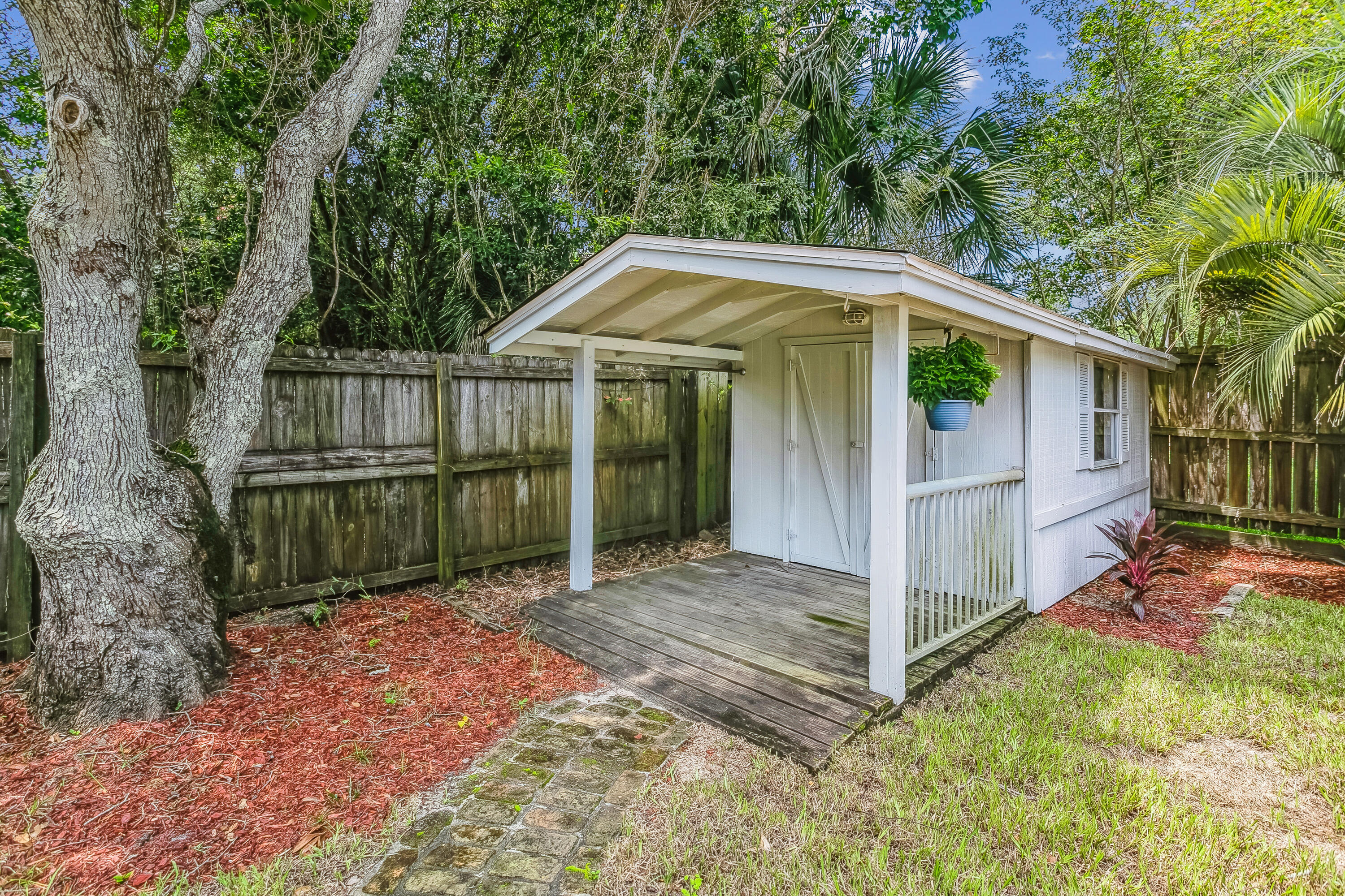 CASABLANCA - Residential