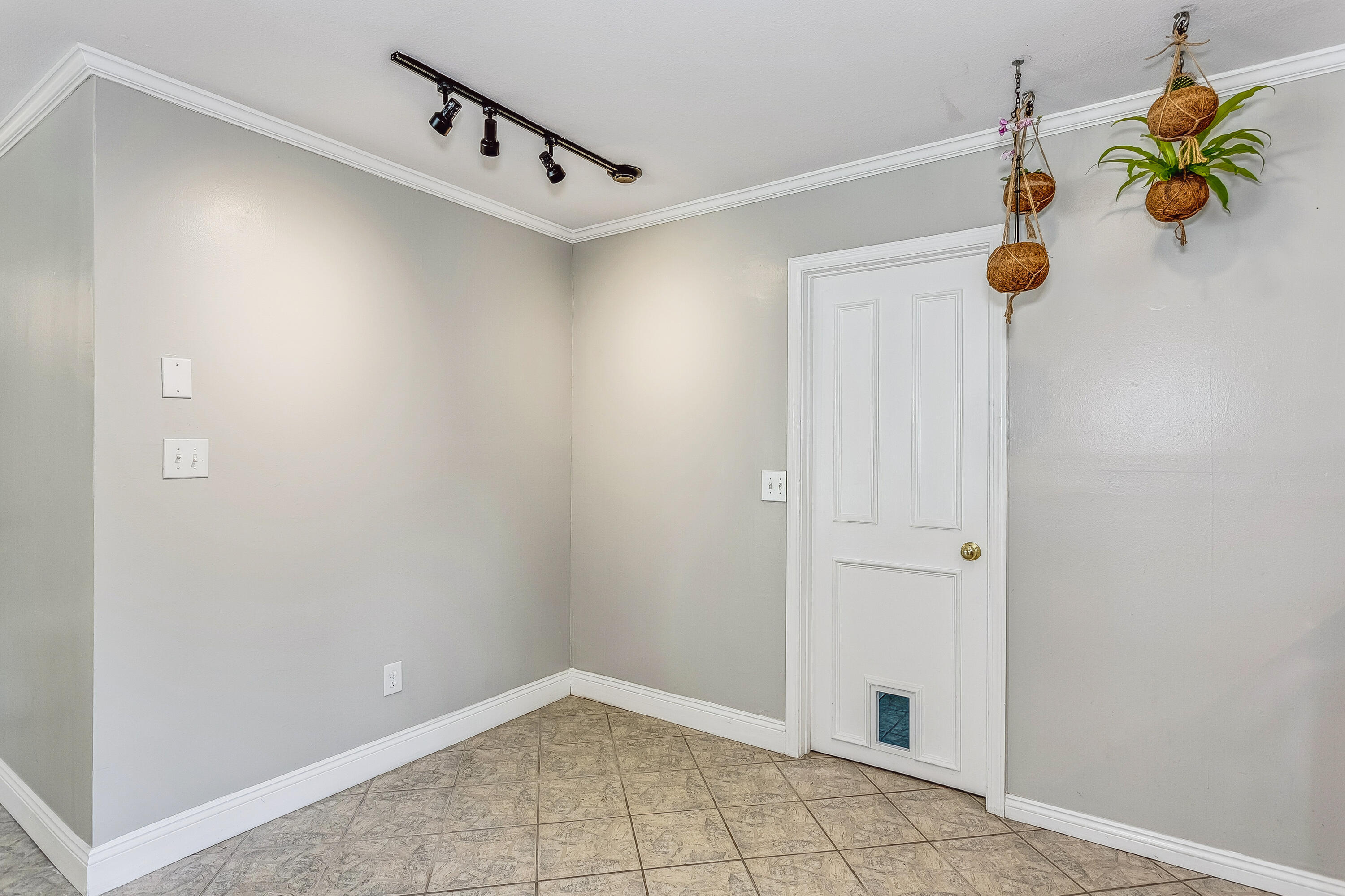 CASABLANCA - Residential