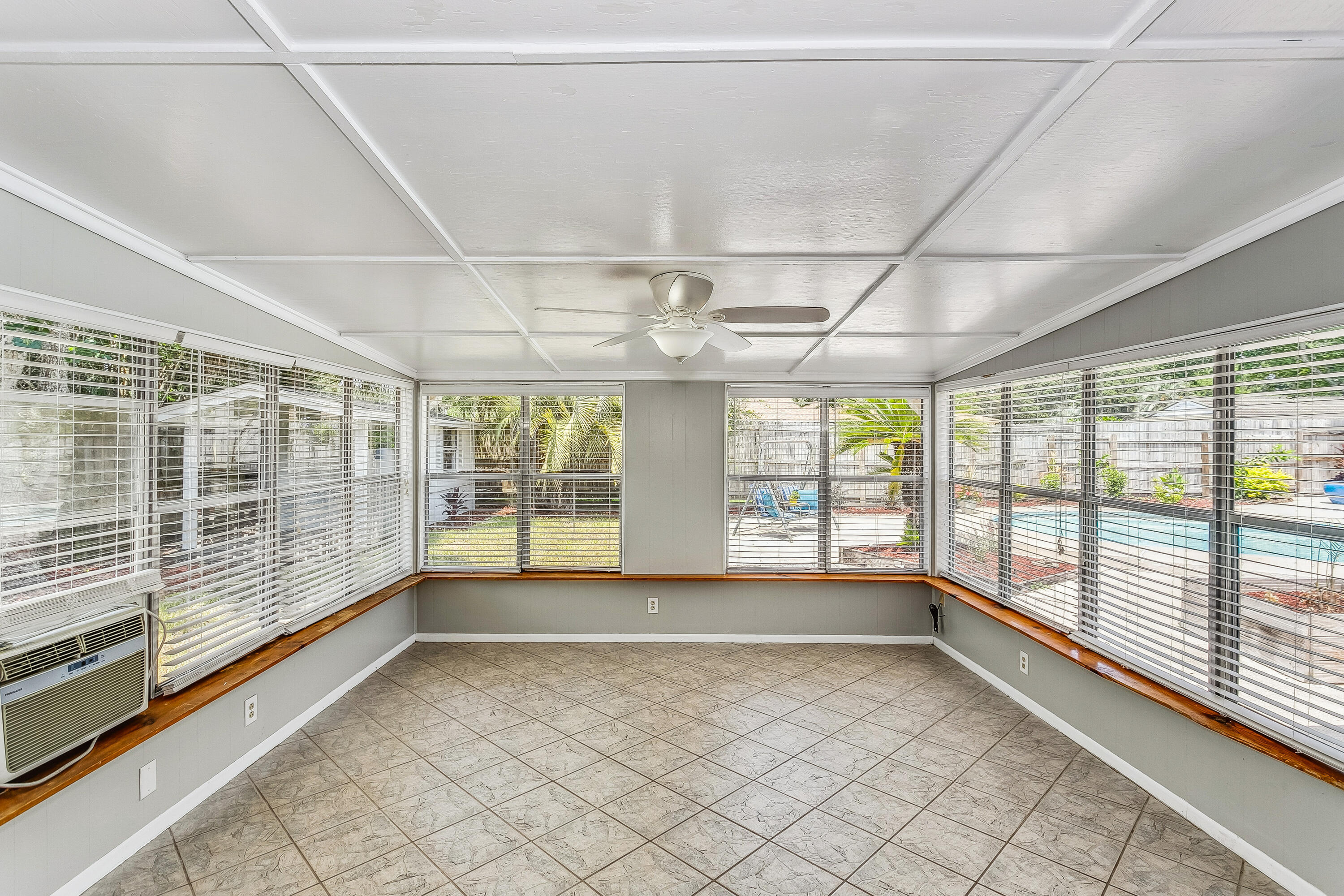 CASABLANCA - Residential