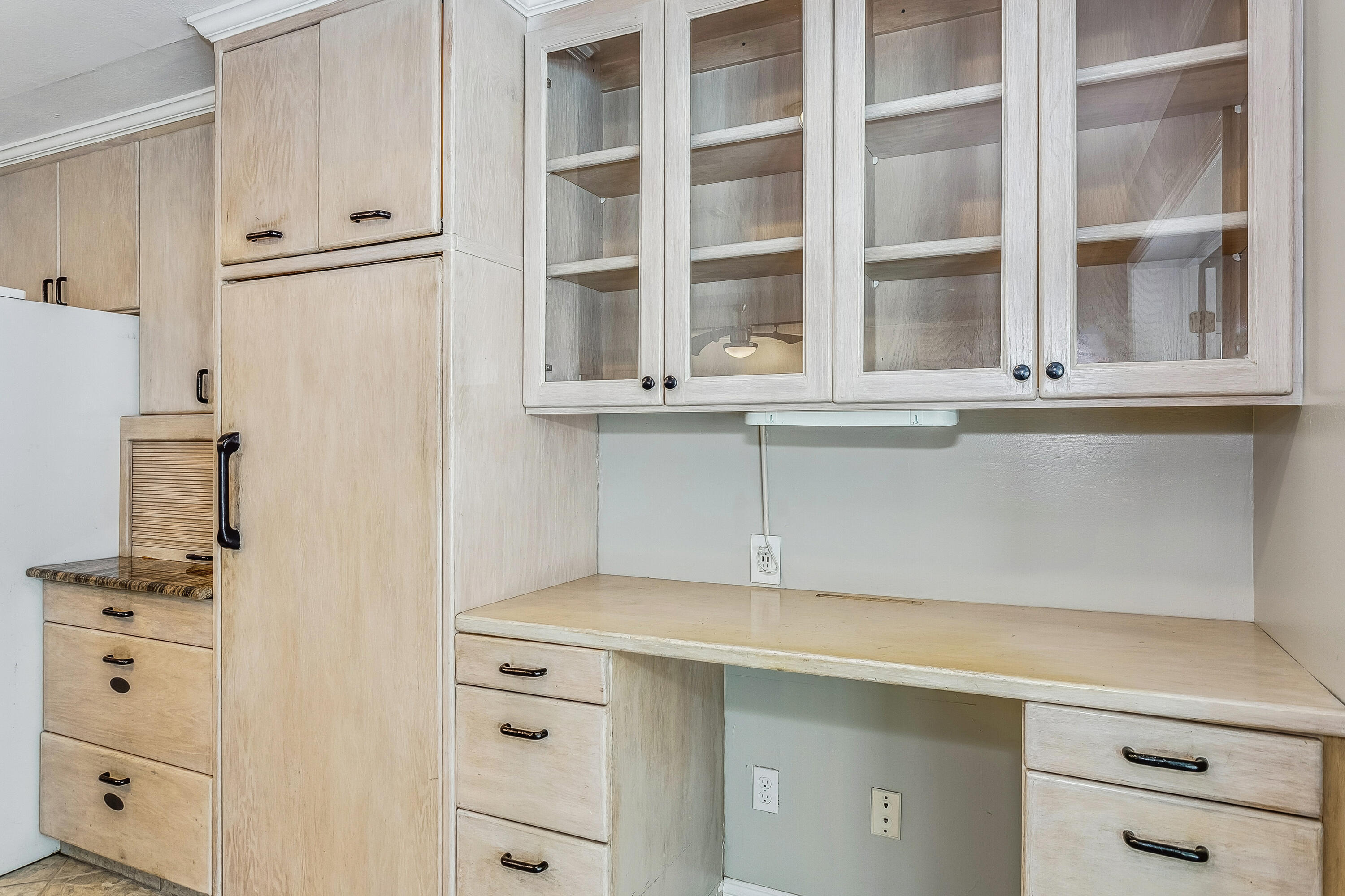 CASABLANCA - Residential