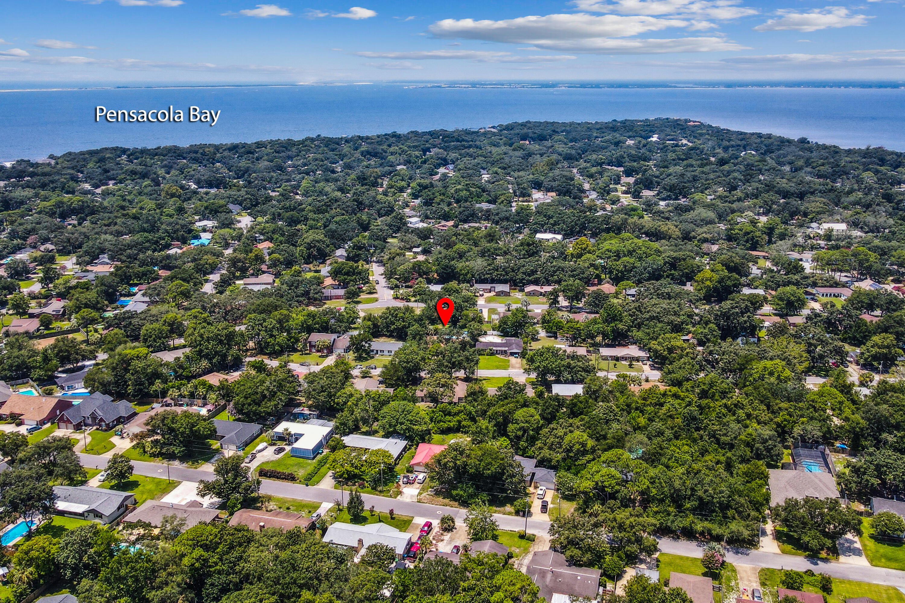 CASABLANCA - Residential