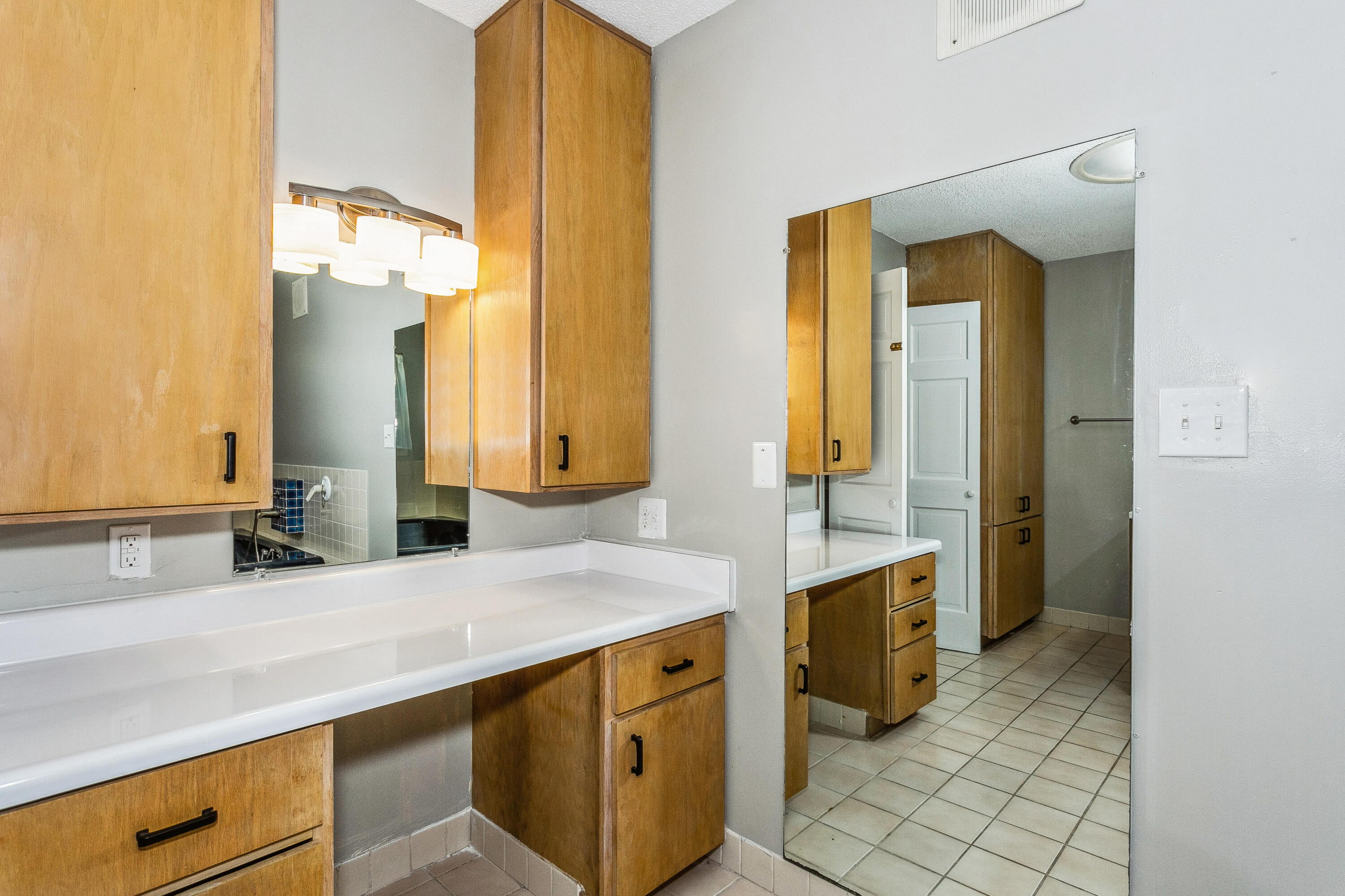 CASABLANCA - Residential