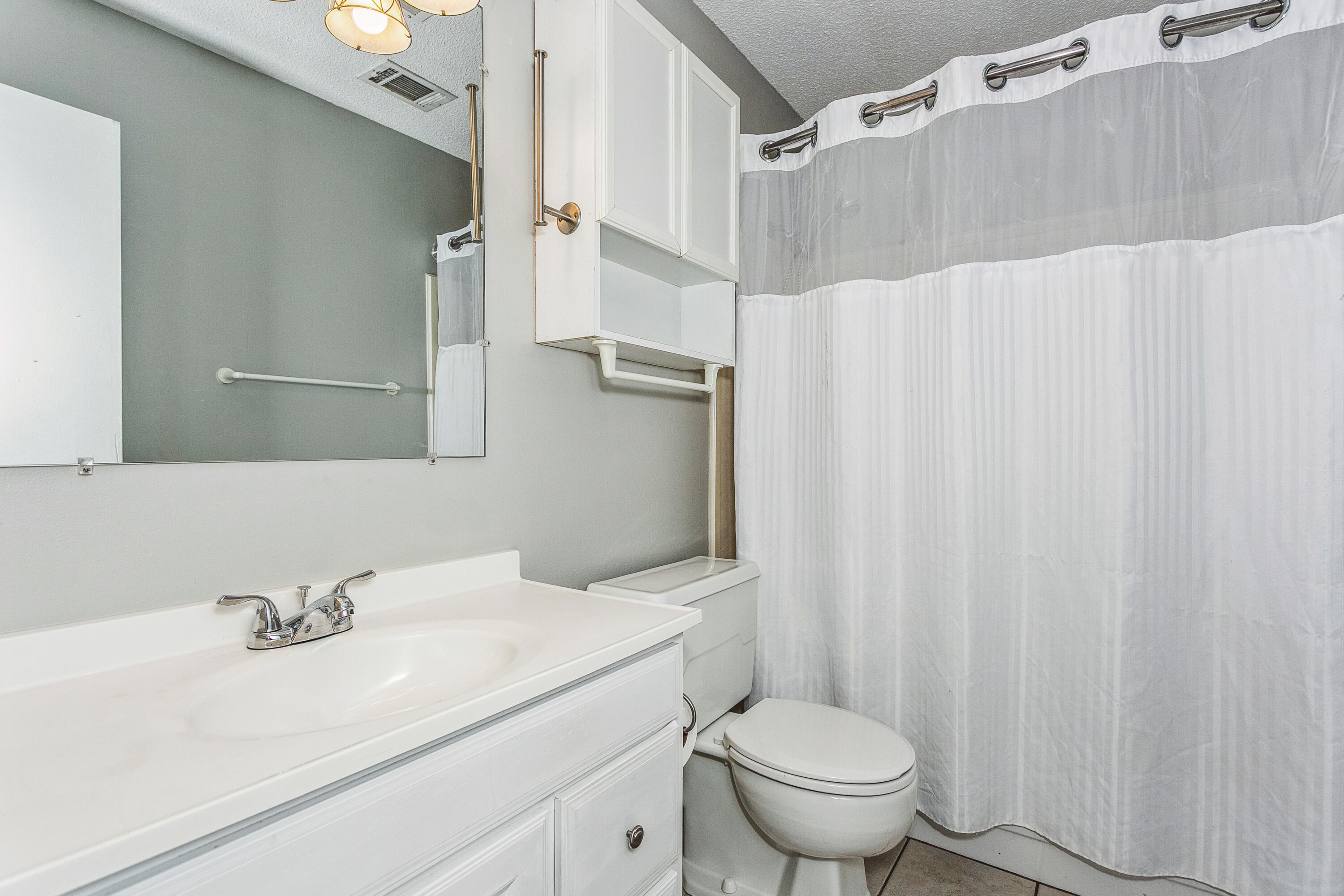 CASABLANCA - Residential