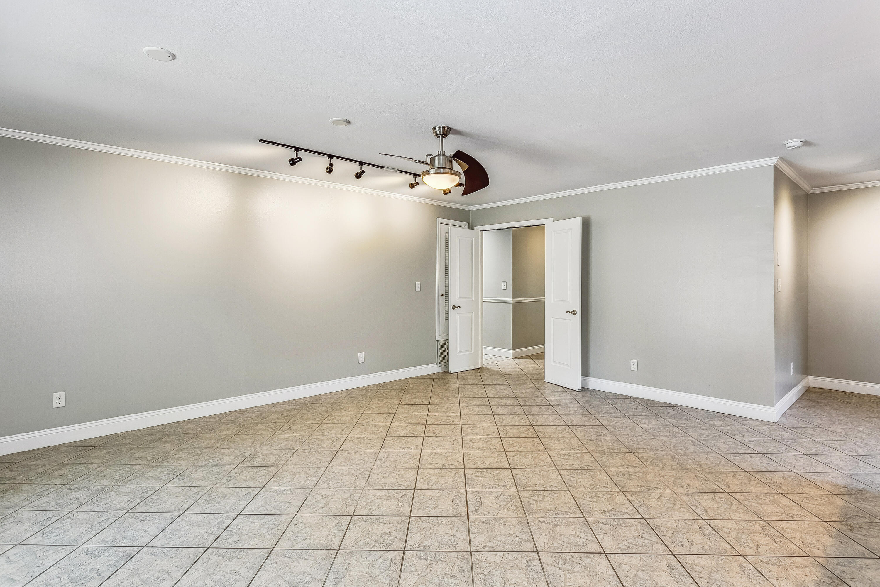 CASABLANCA - Residential