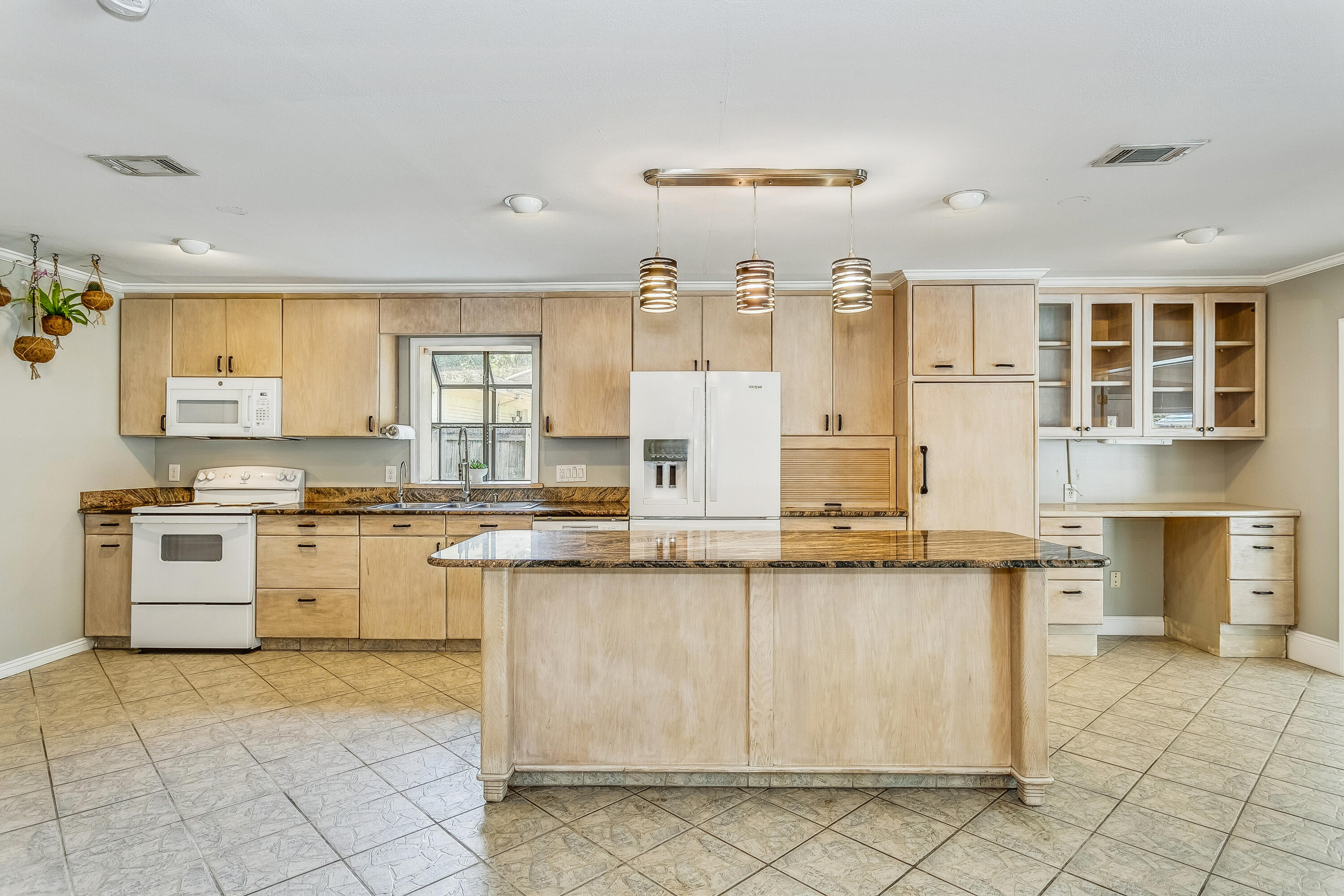 CASABLANCA - Residential