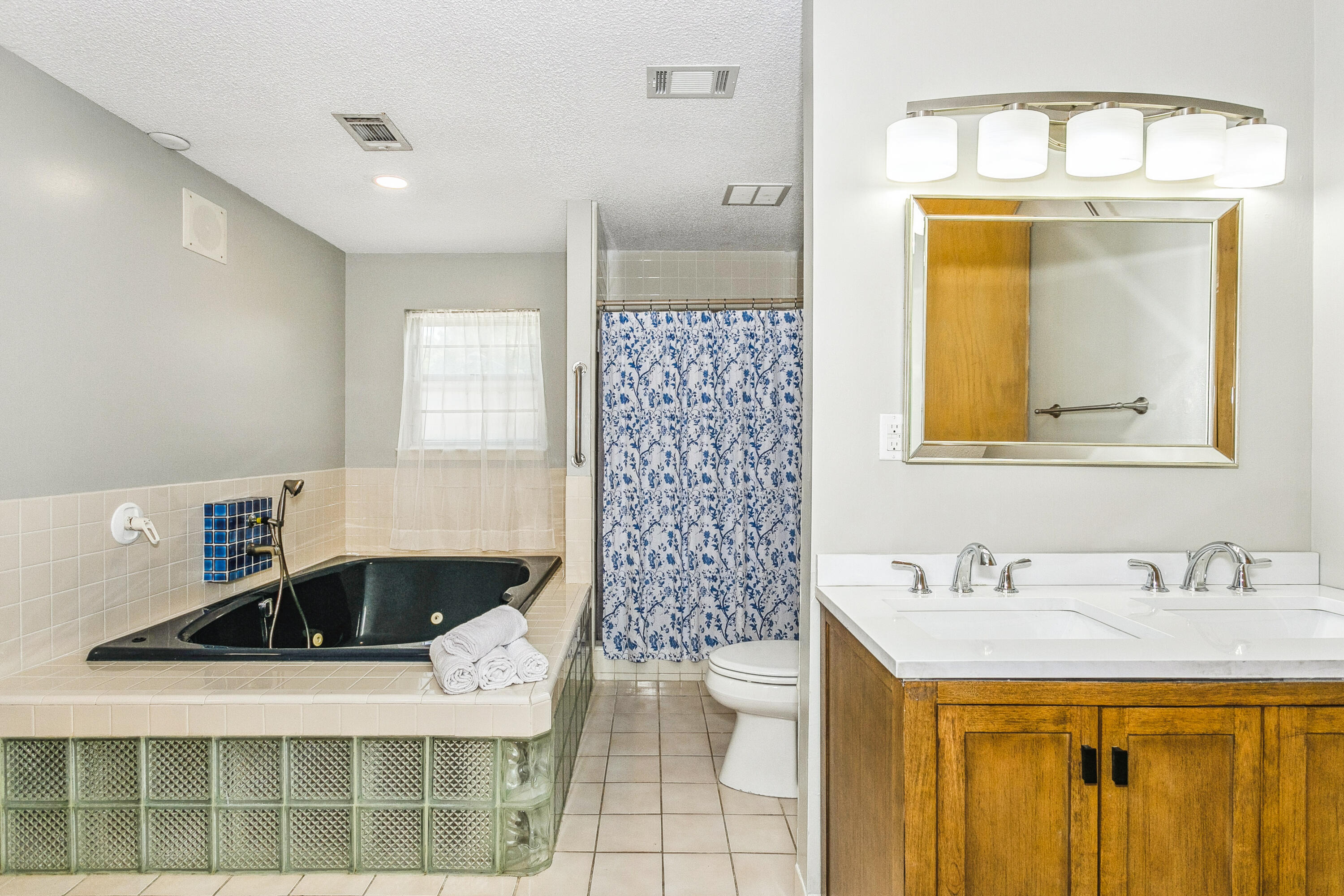 CASABLANCA - Residential