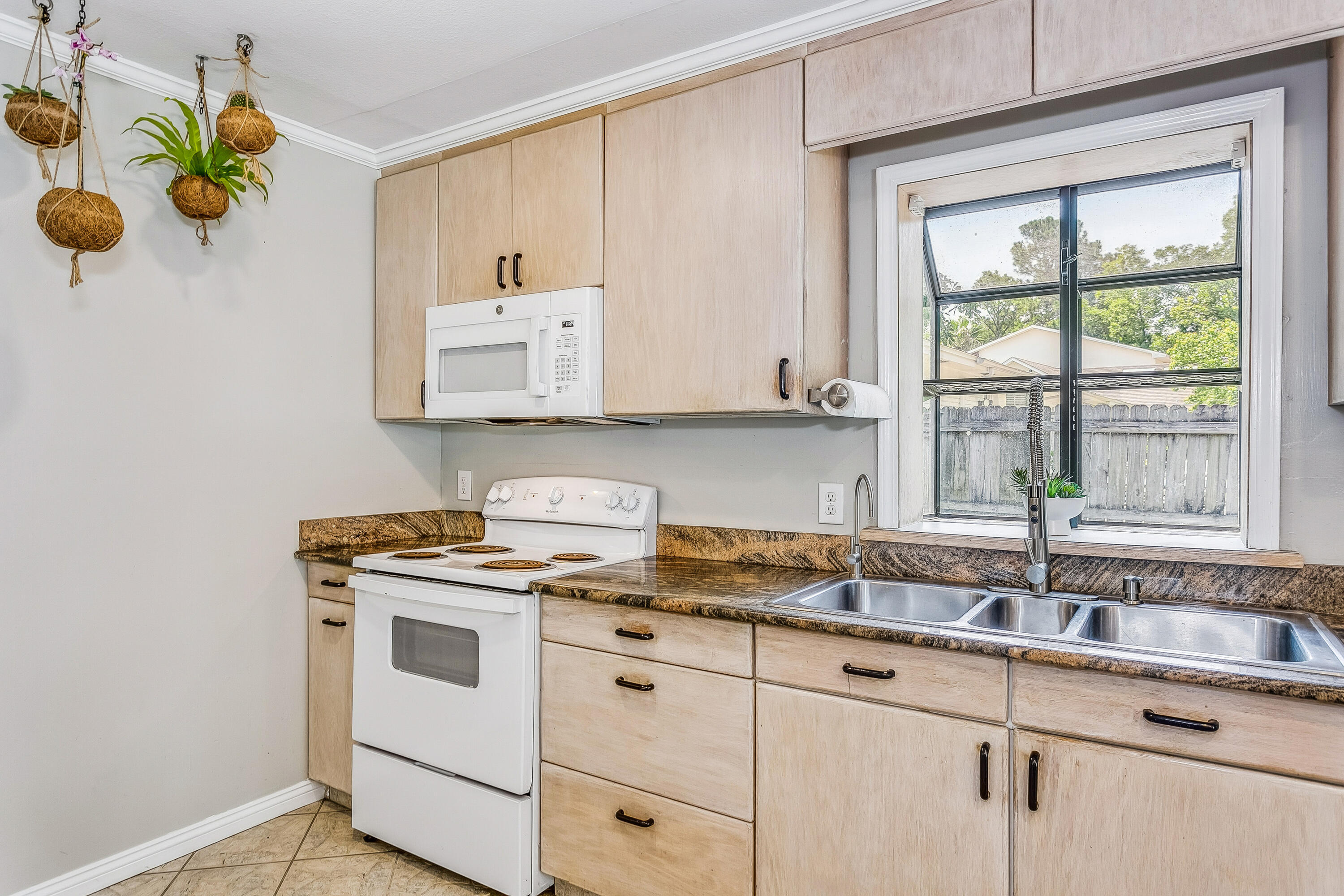 CASABLANCA - Residential