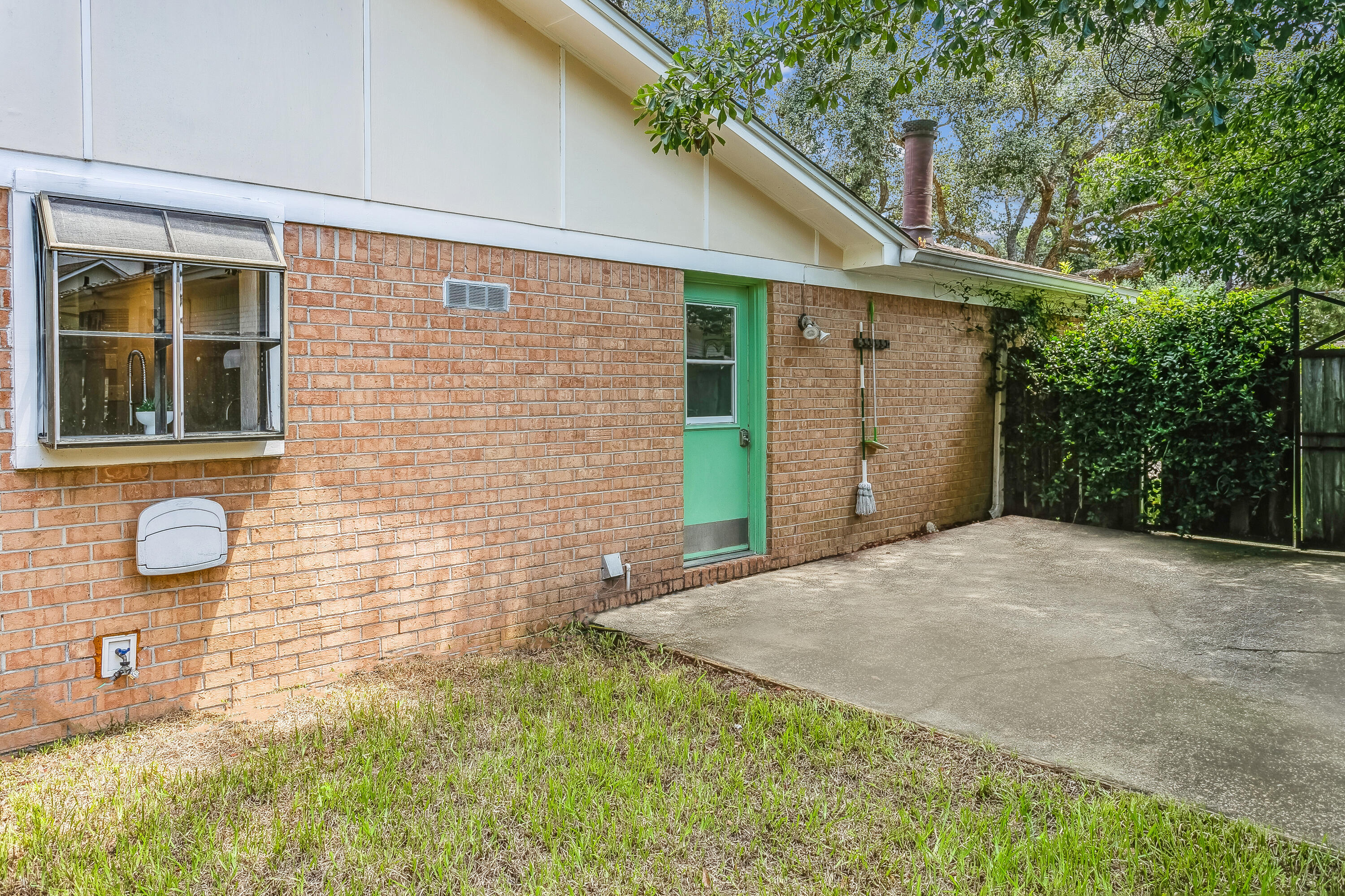 CASABLANCA - Residential