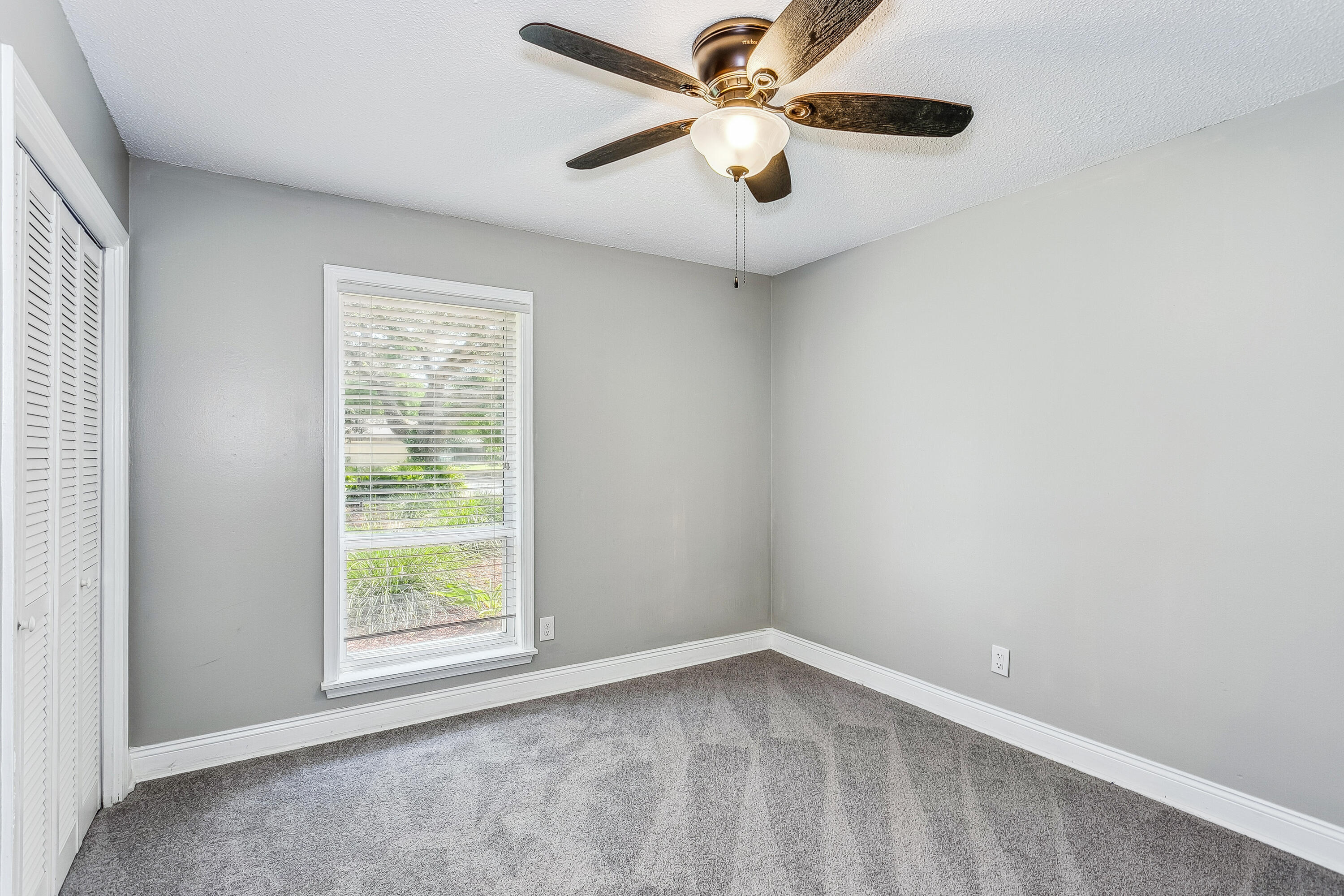 CASABLANCA - Residential