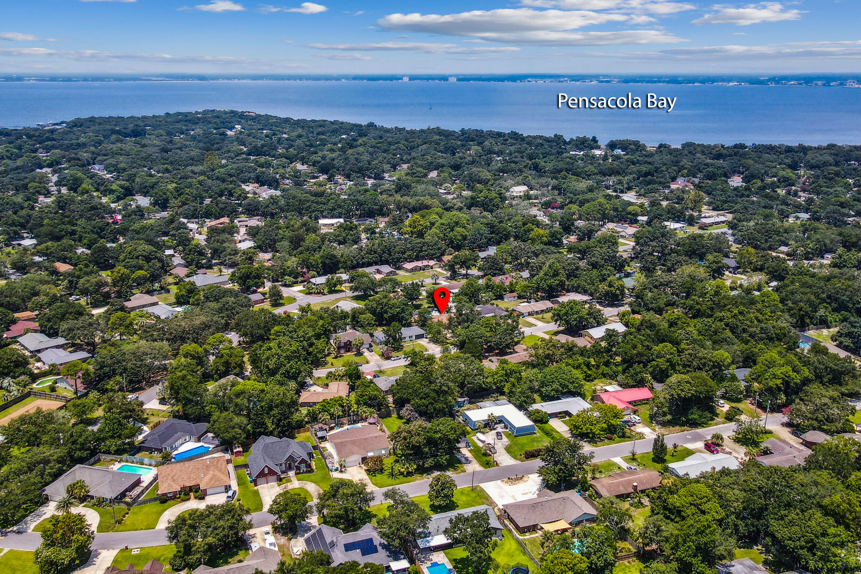 CASABLANCA - Residential