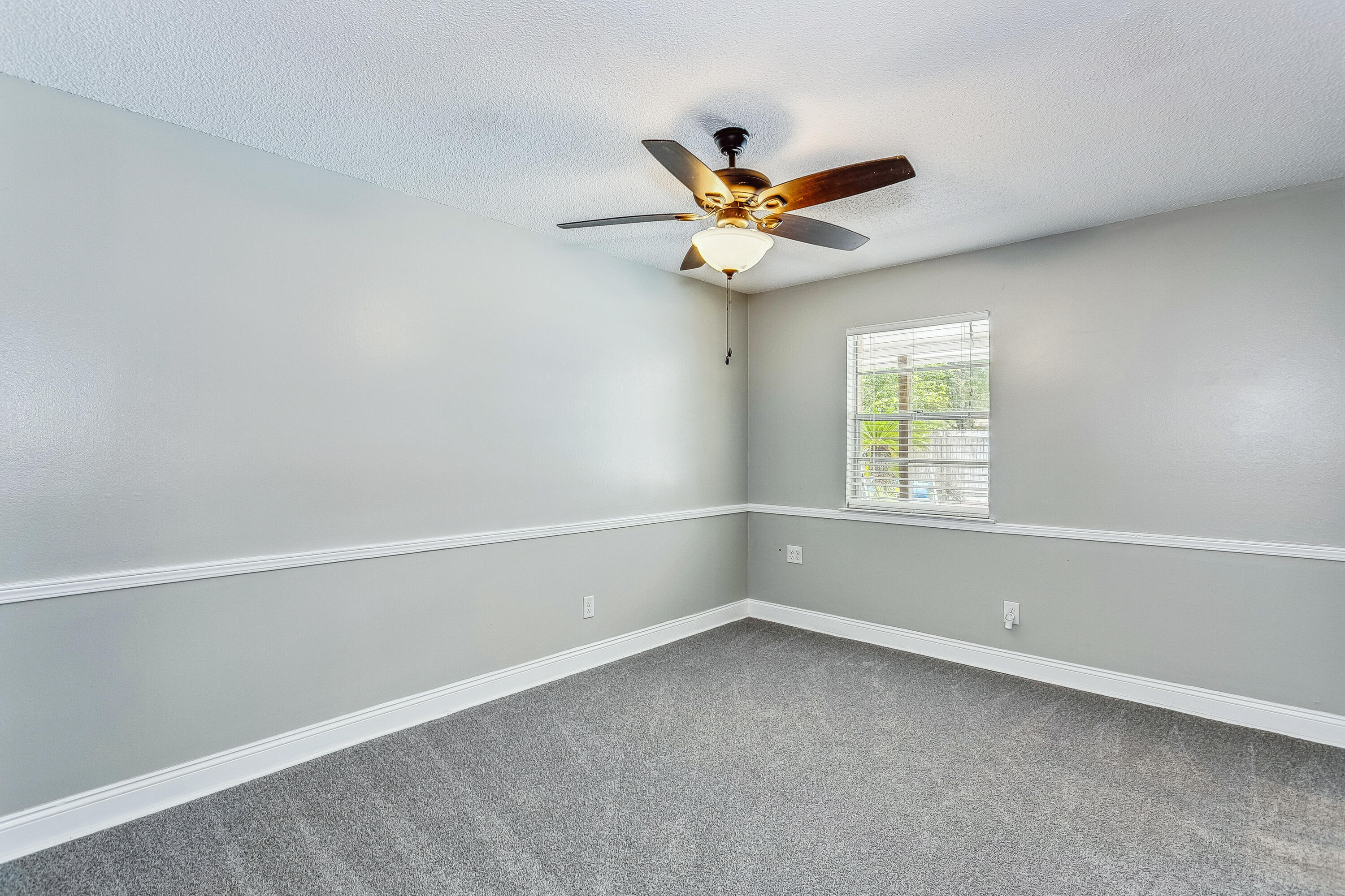 CASABLANCA - Residential