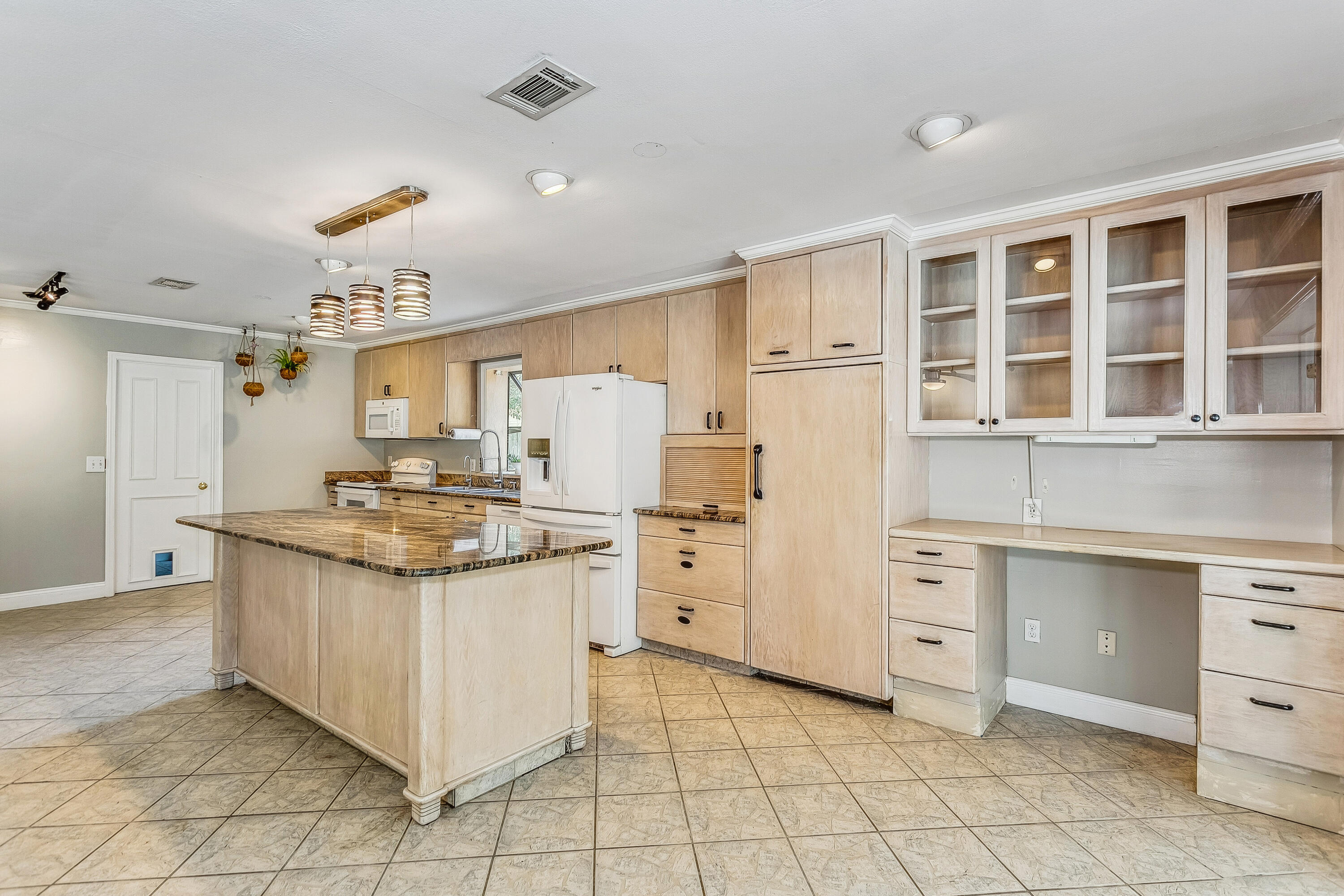 CASABLANCA - Residential