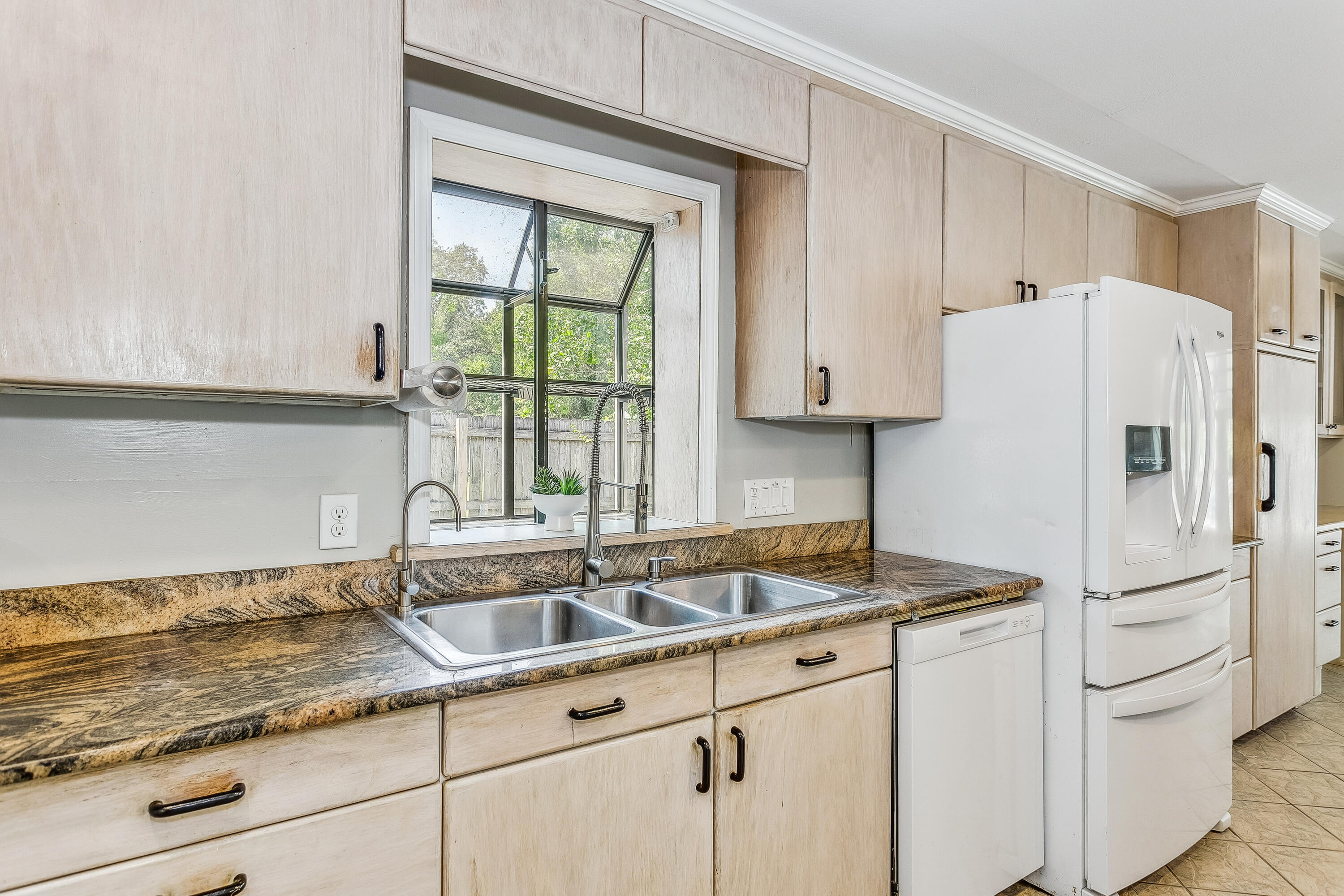 CASABLANCA - Residential