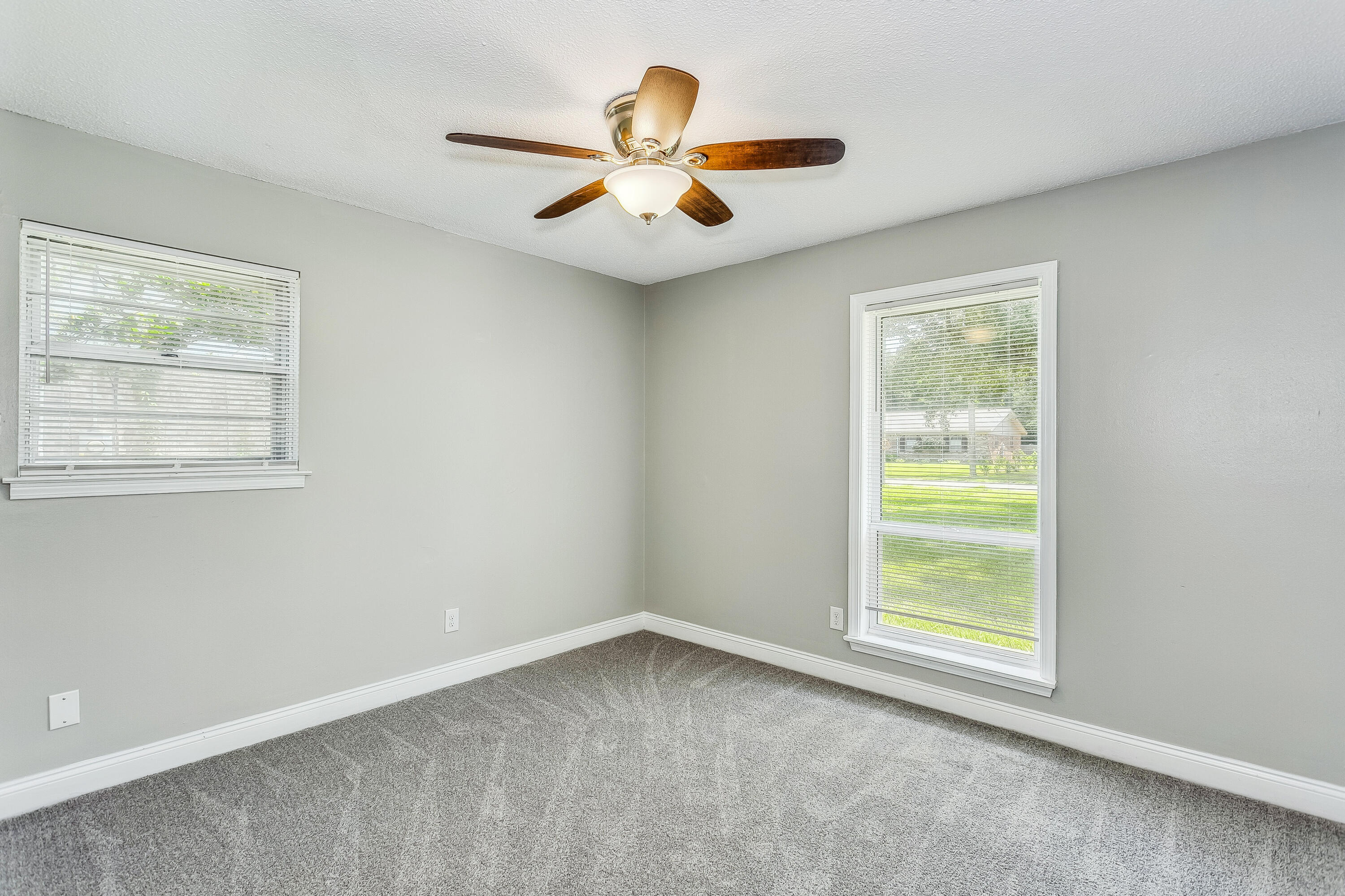 CASABLANCA - Residential