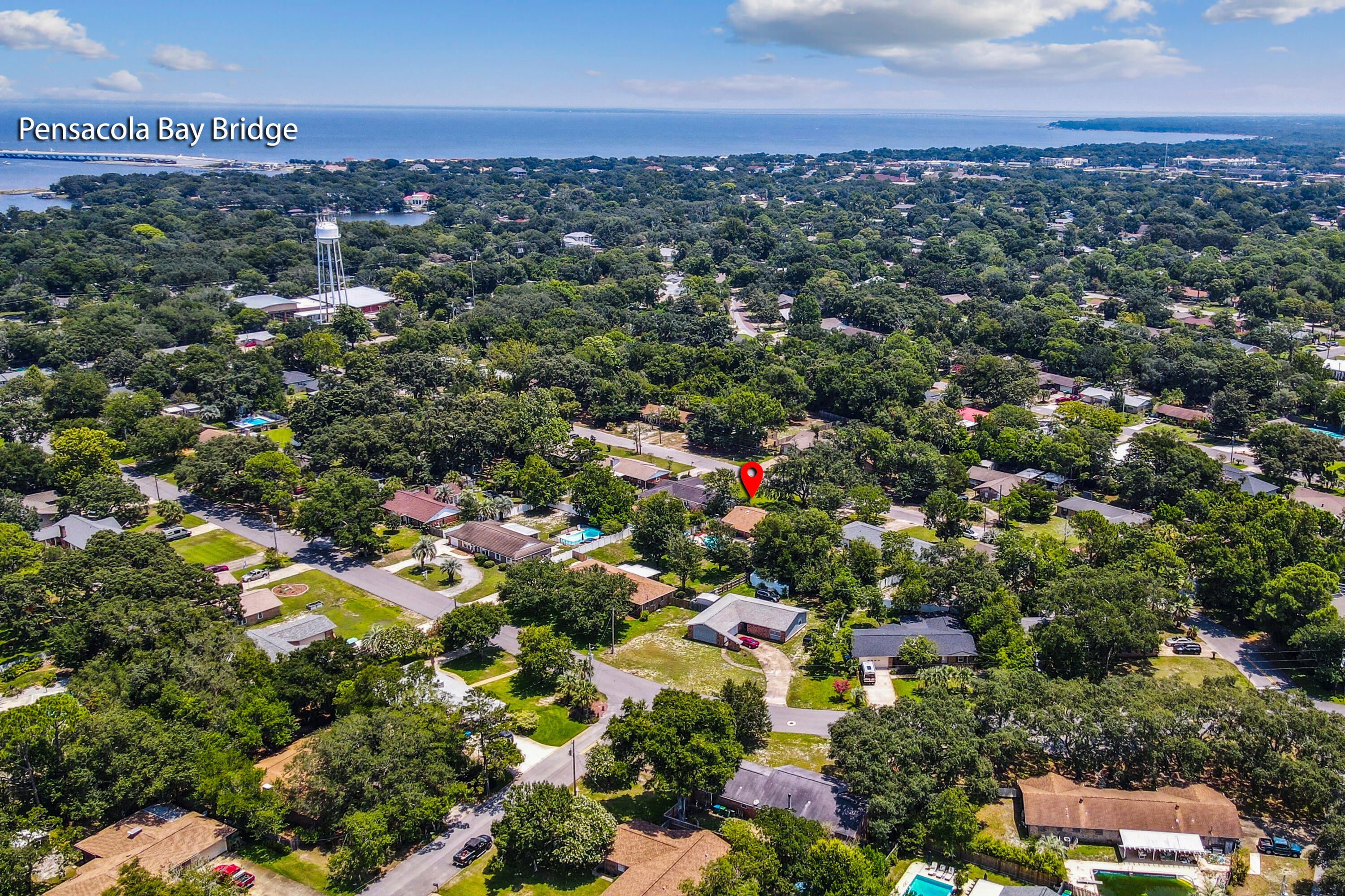 CASABLANCA - Residential