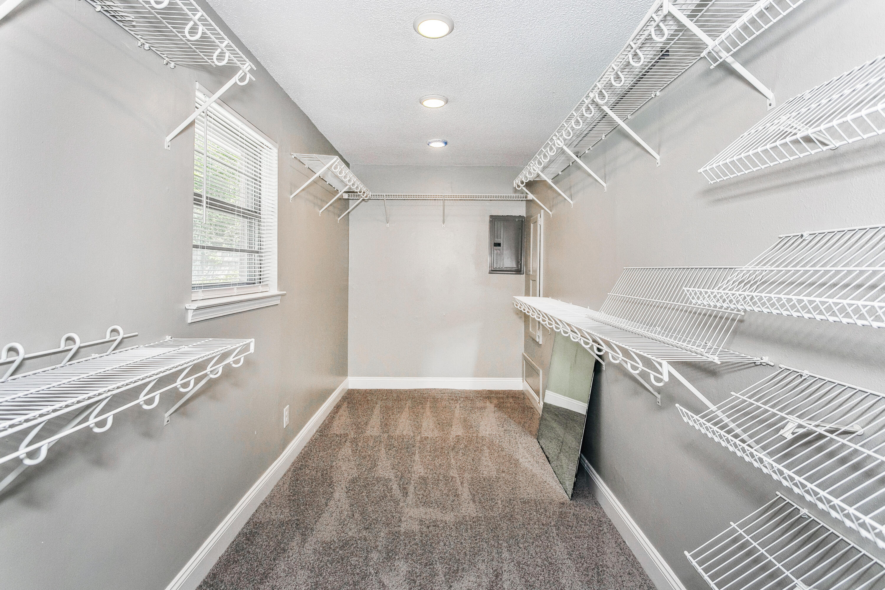 CASABLANCA - Residential