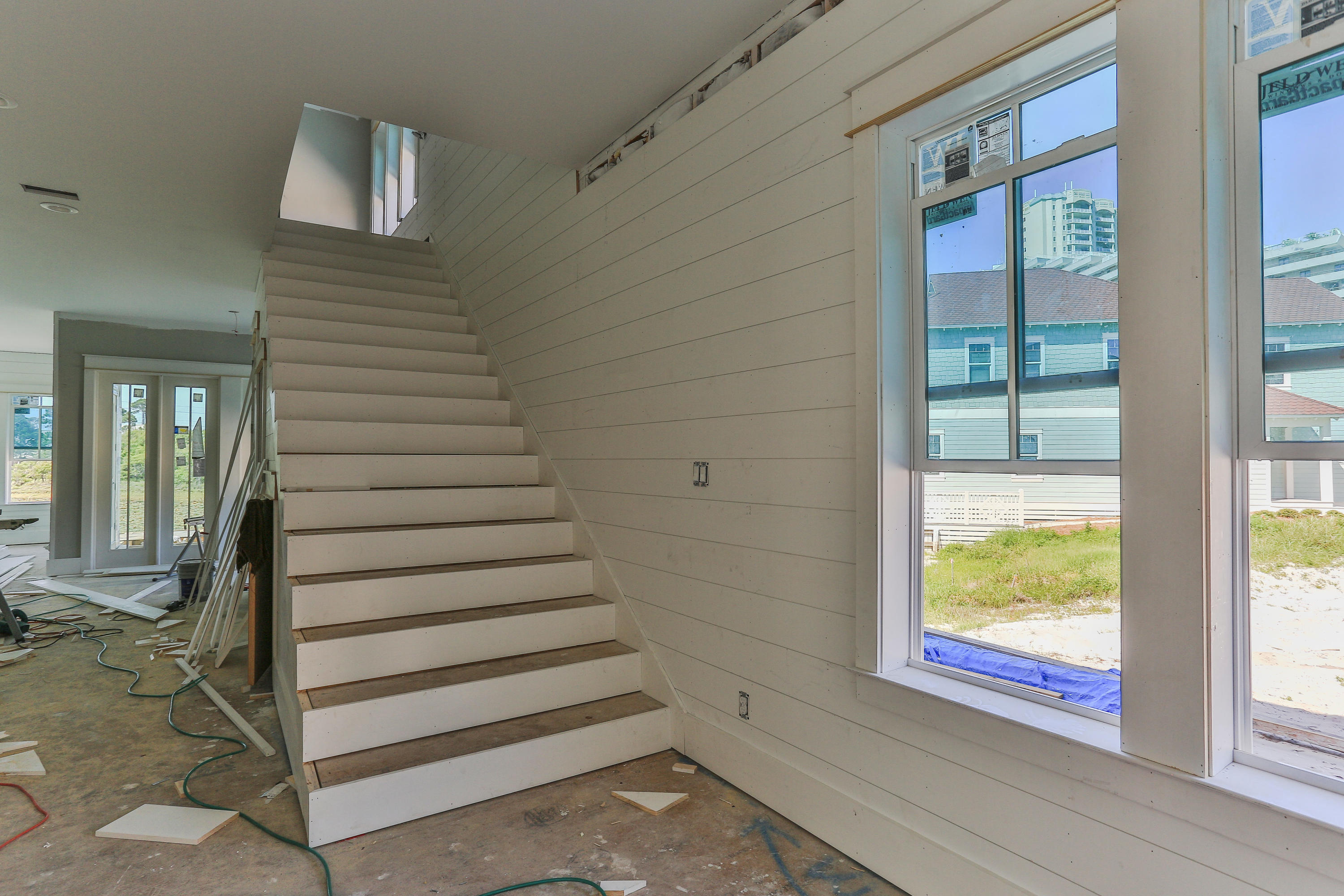 SHIPWATCH - Residential