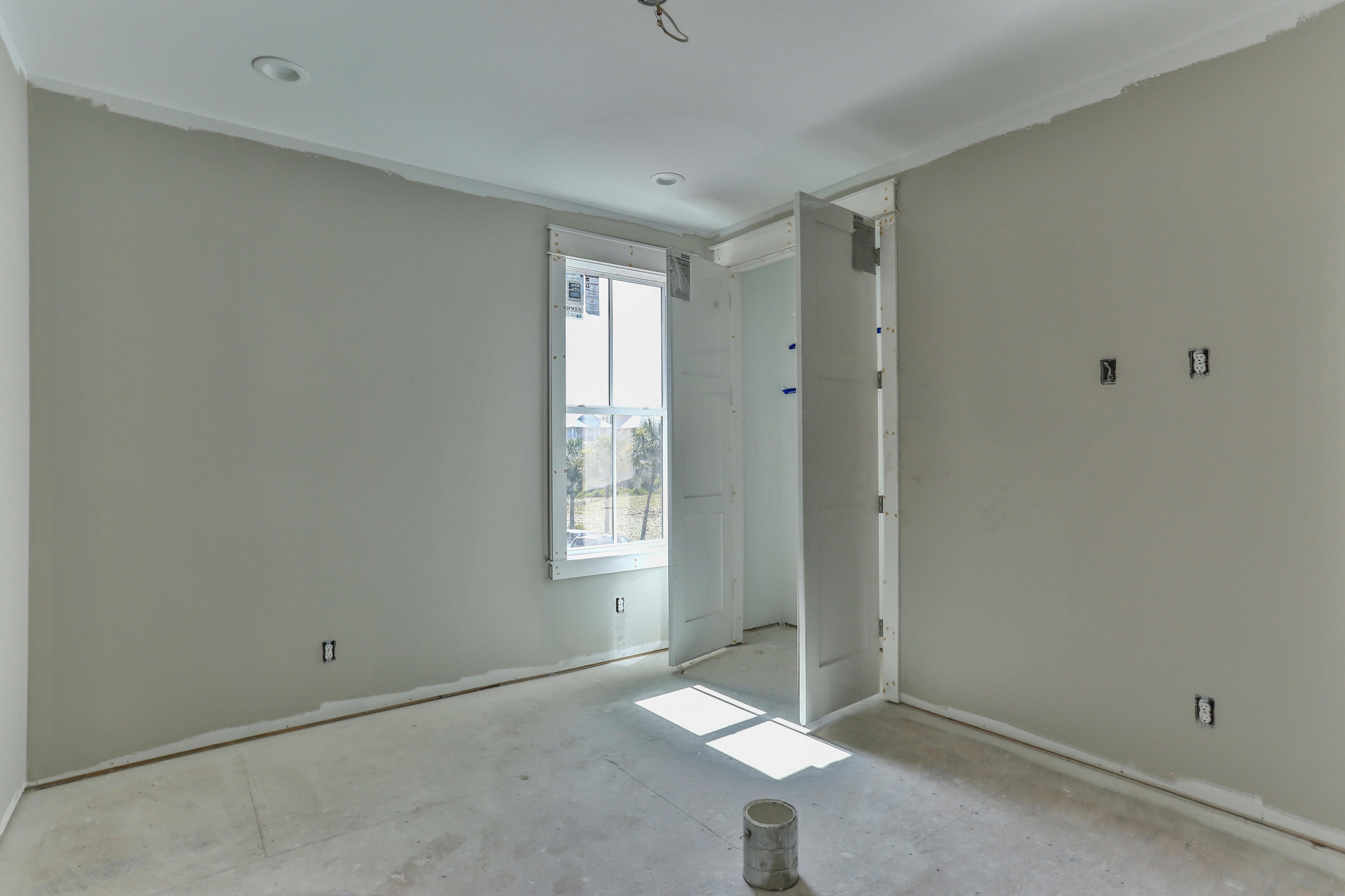 SHIPWATCH - Residential