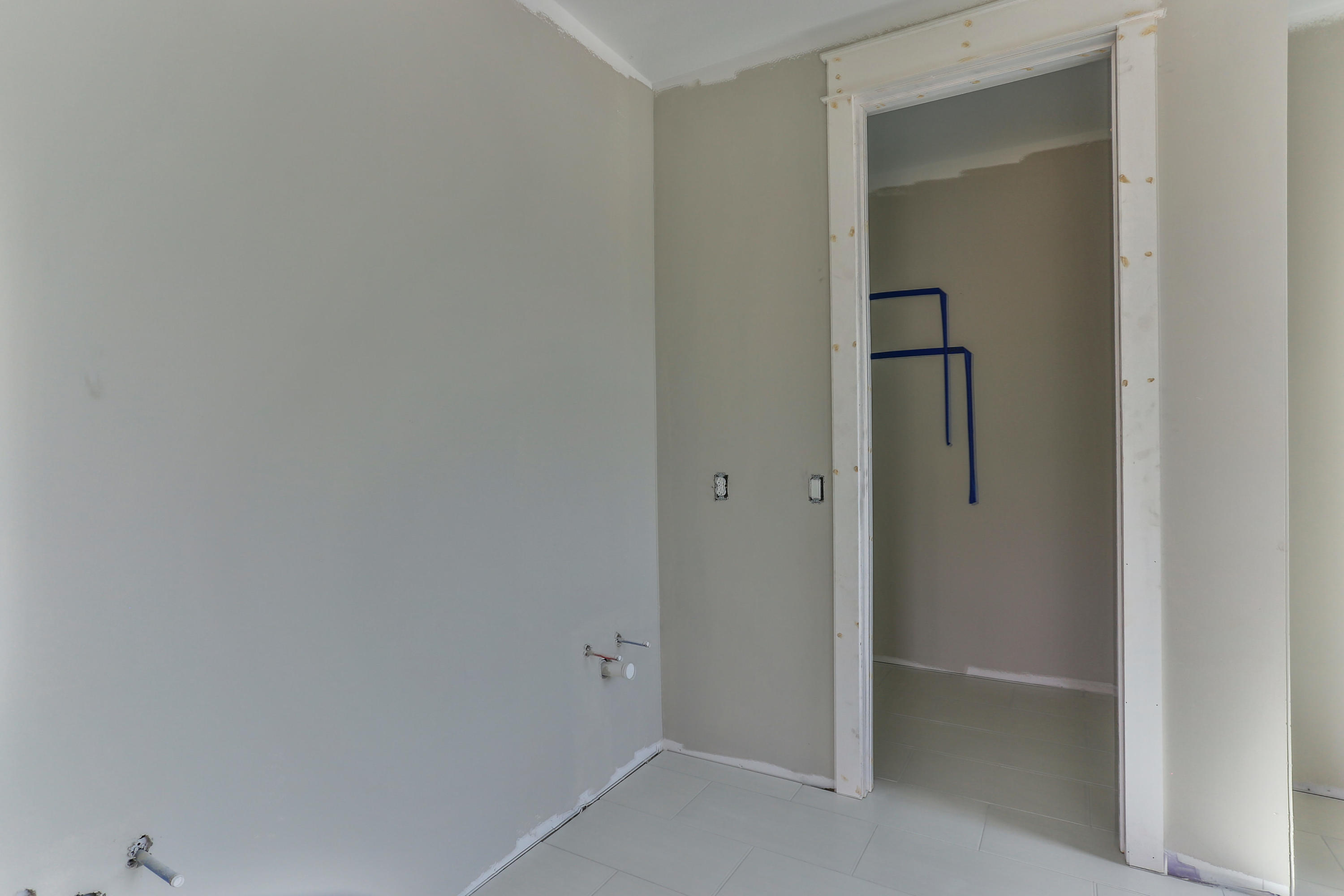 SHIPWATCH - Residential