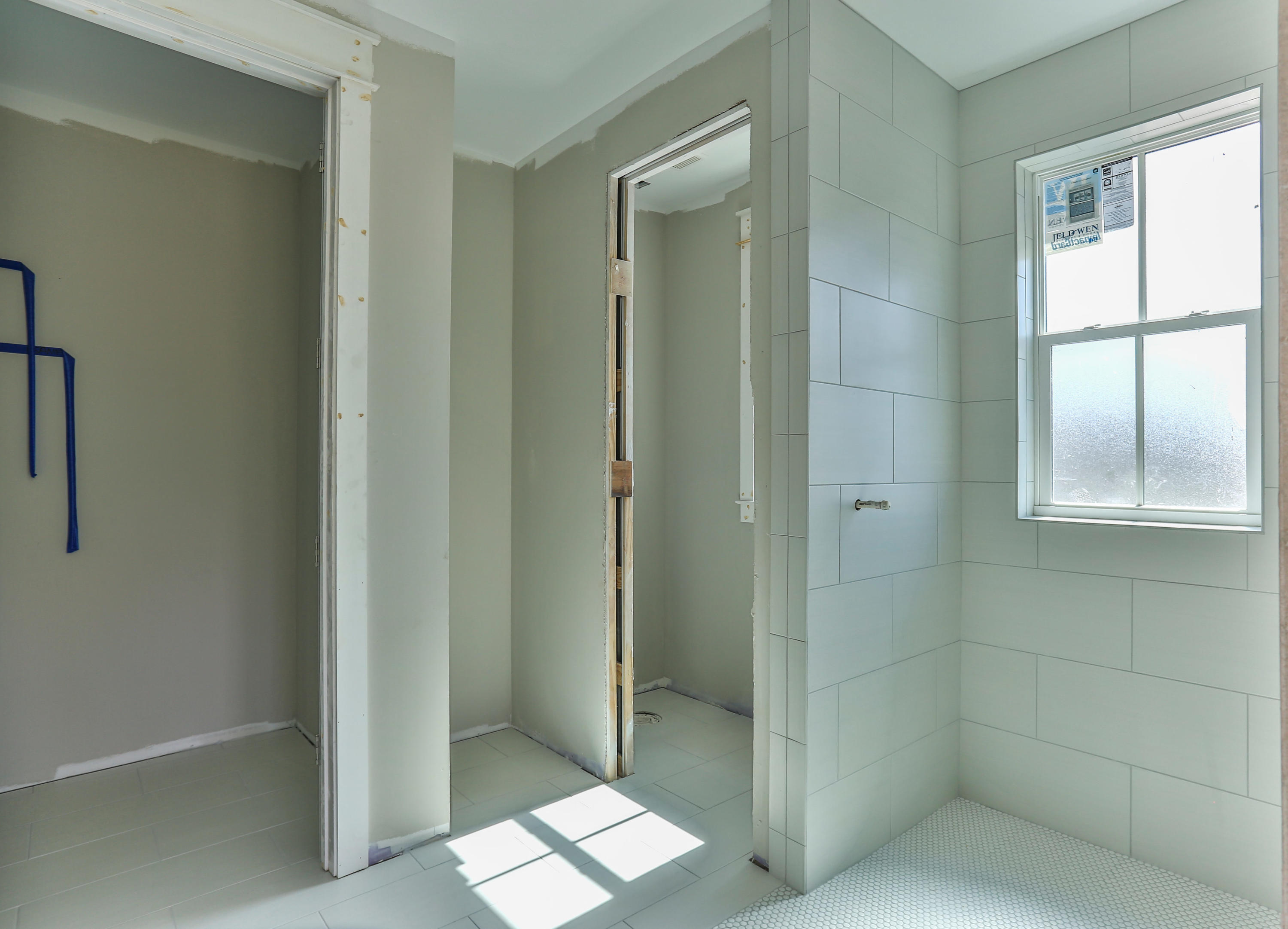 SHIPWATCH - Residential