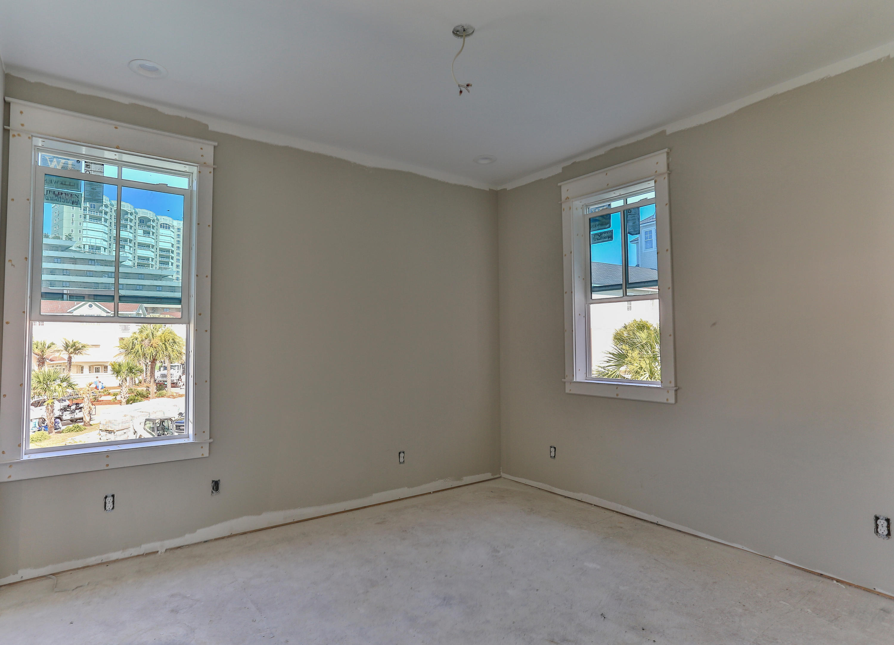 SHIPWATCH - Residential