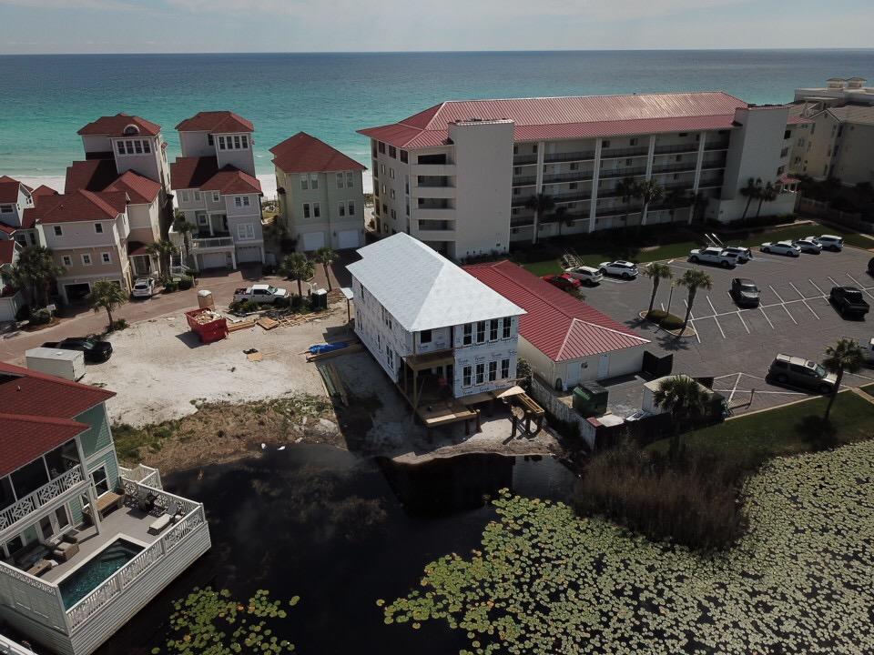 SHIPWATCH - Residential