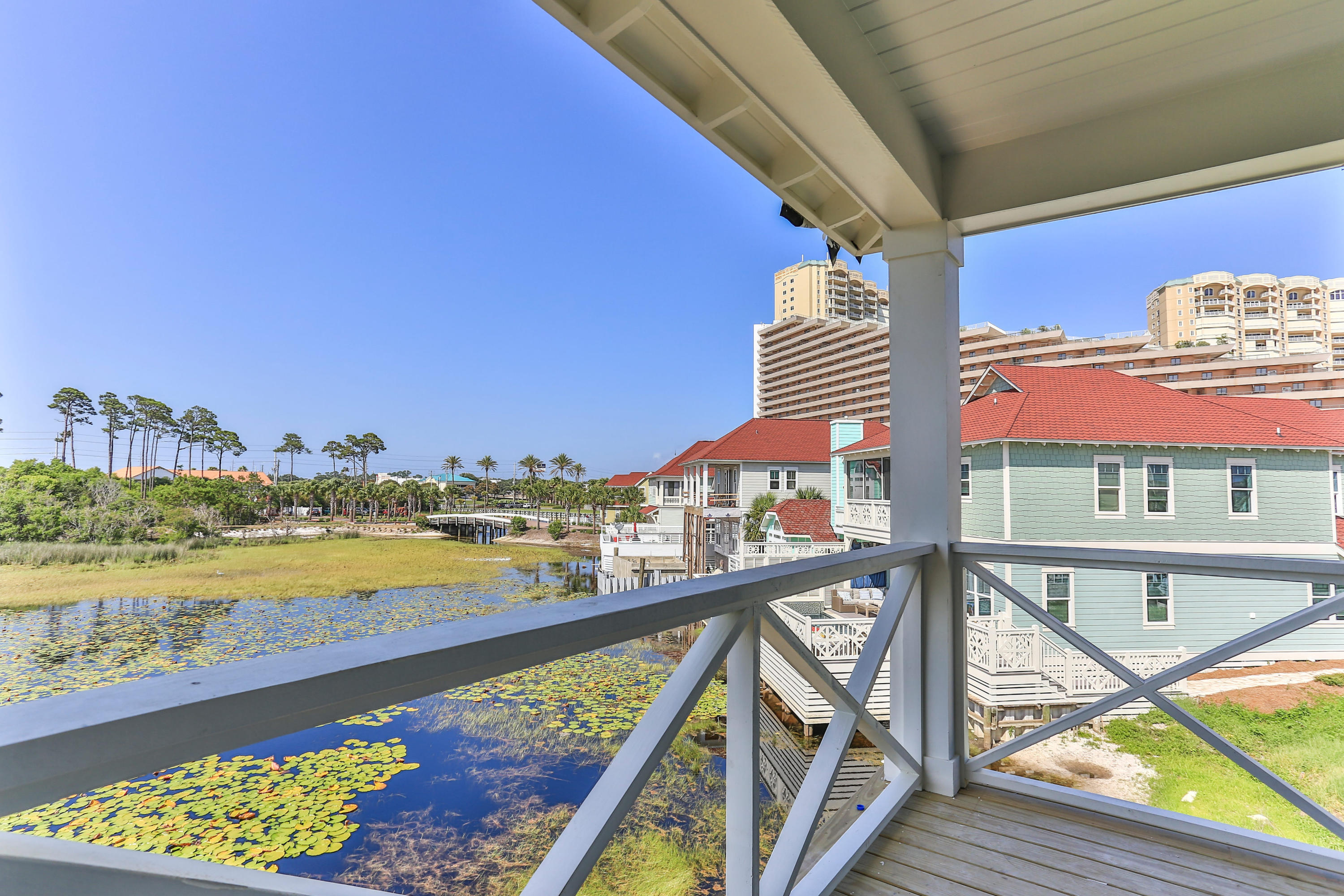 SHIPWATCH - Residential