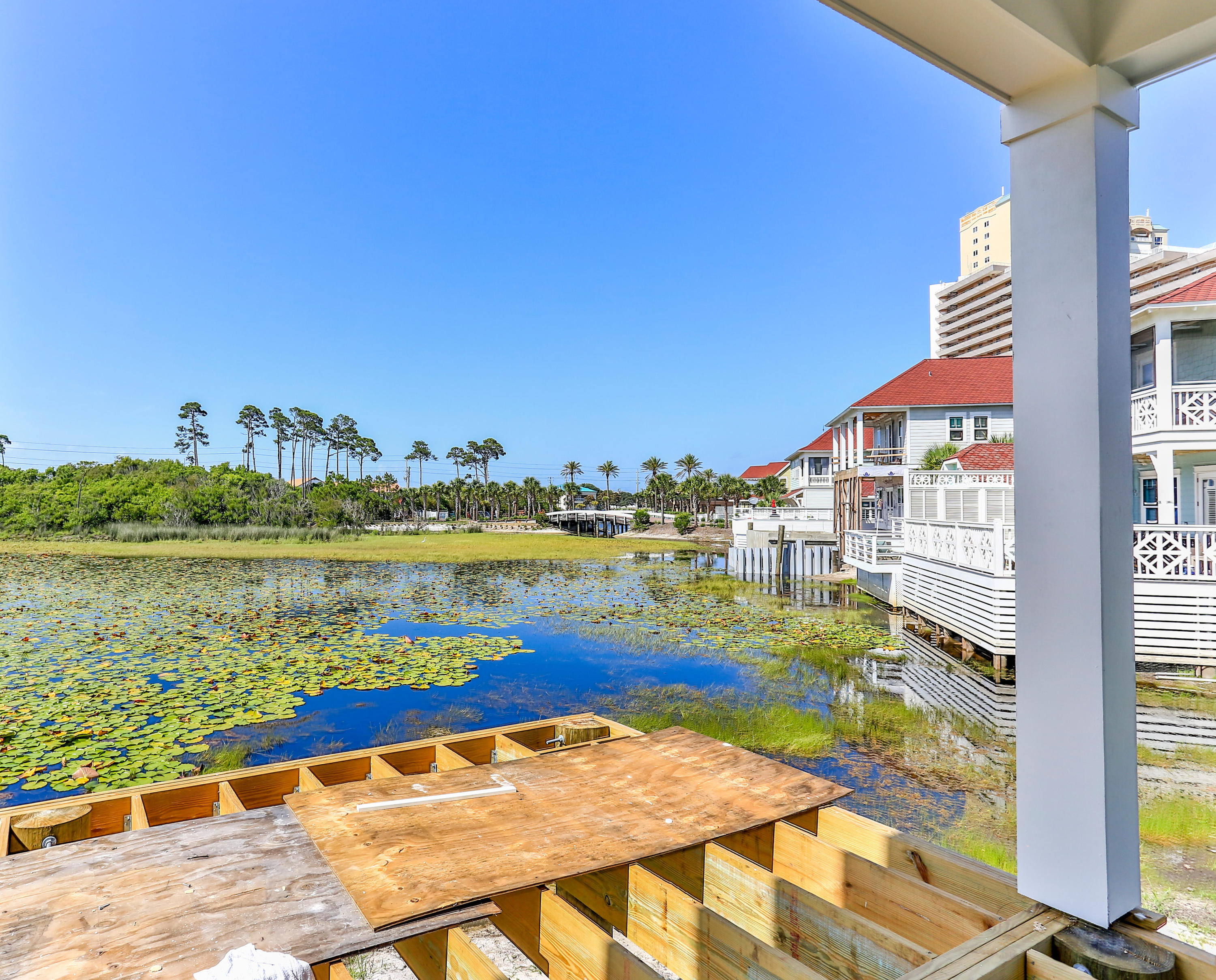 SHIPWATCH - Residential