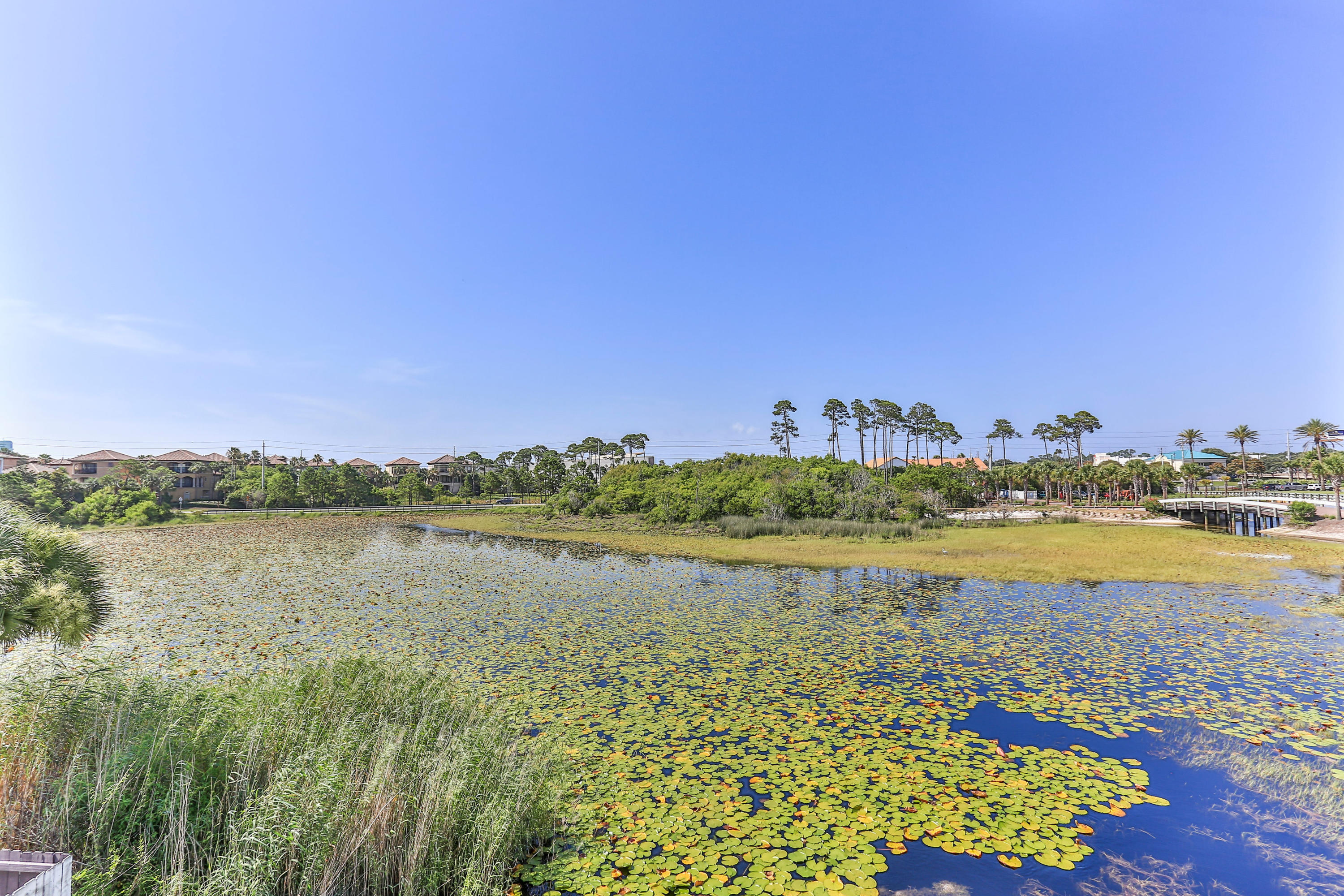 SHIPWATCH - Residential