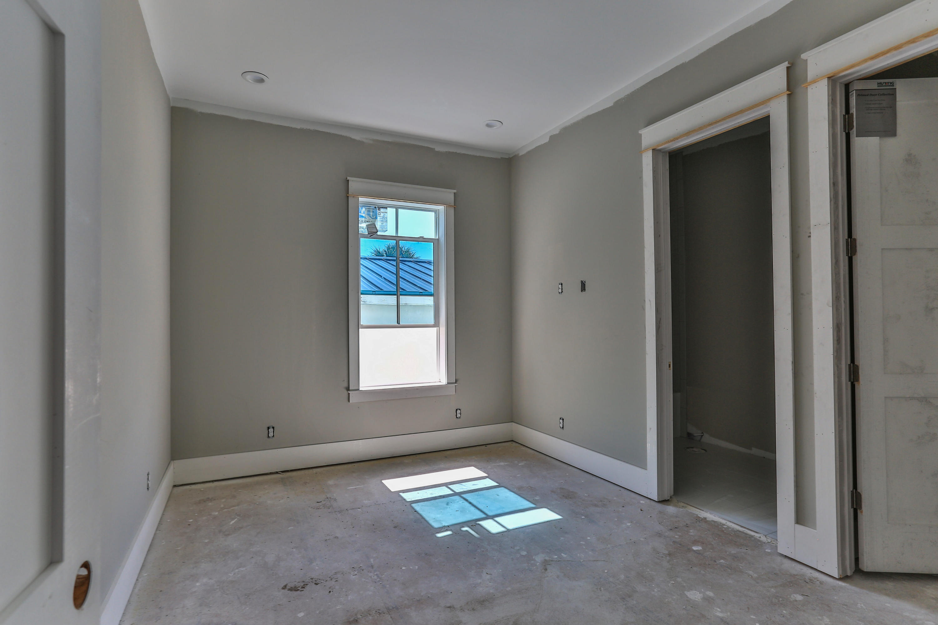 SHIPWATCH - Residential