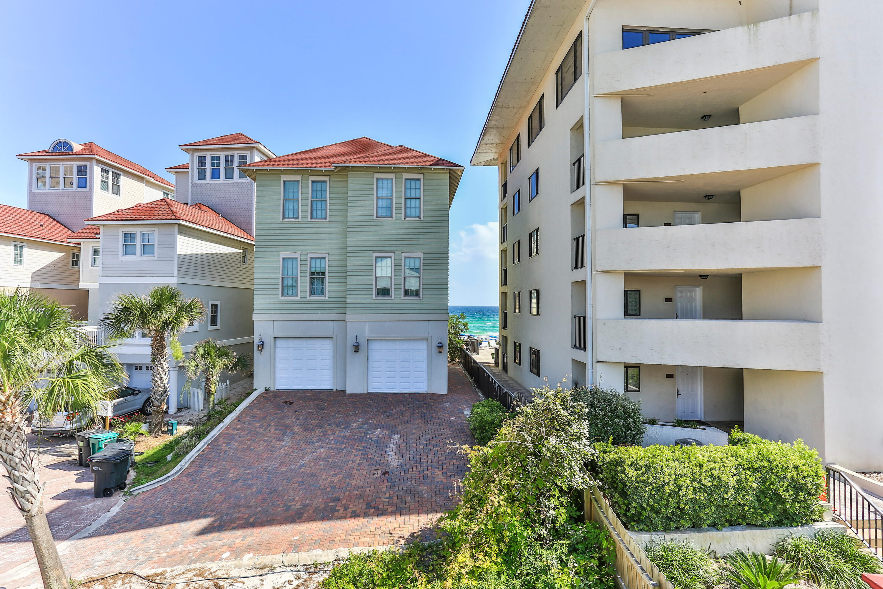 SHIPWATCH - Residential