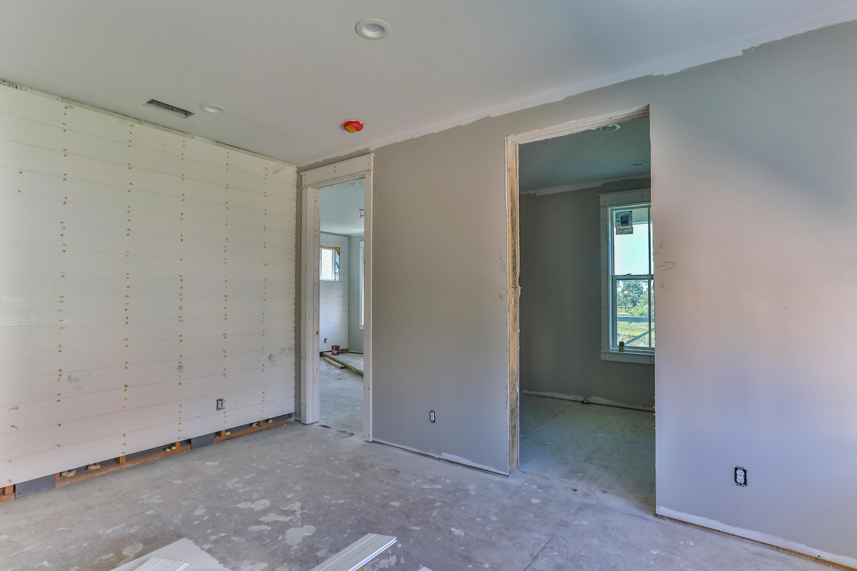 SHIPWATCH - Residential