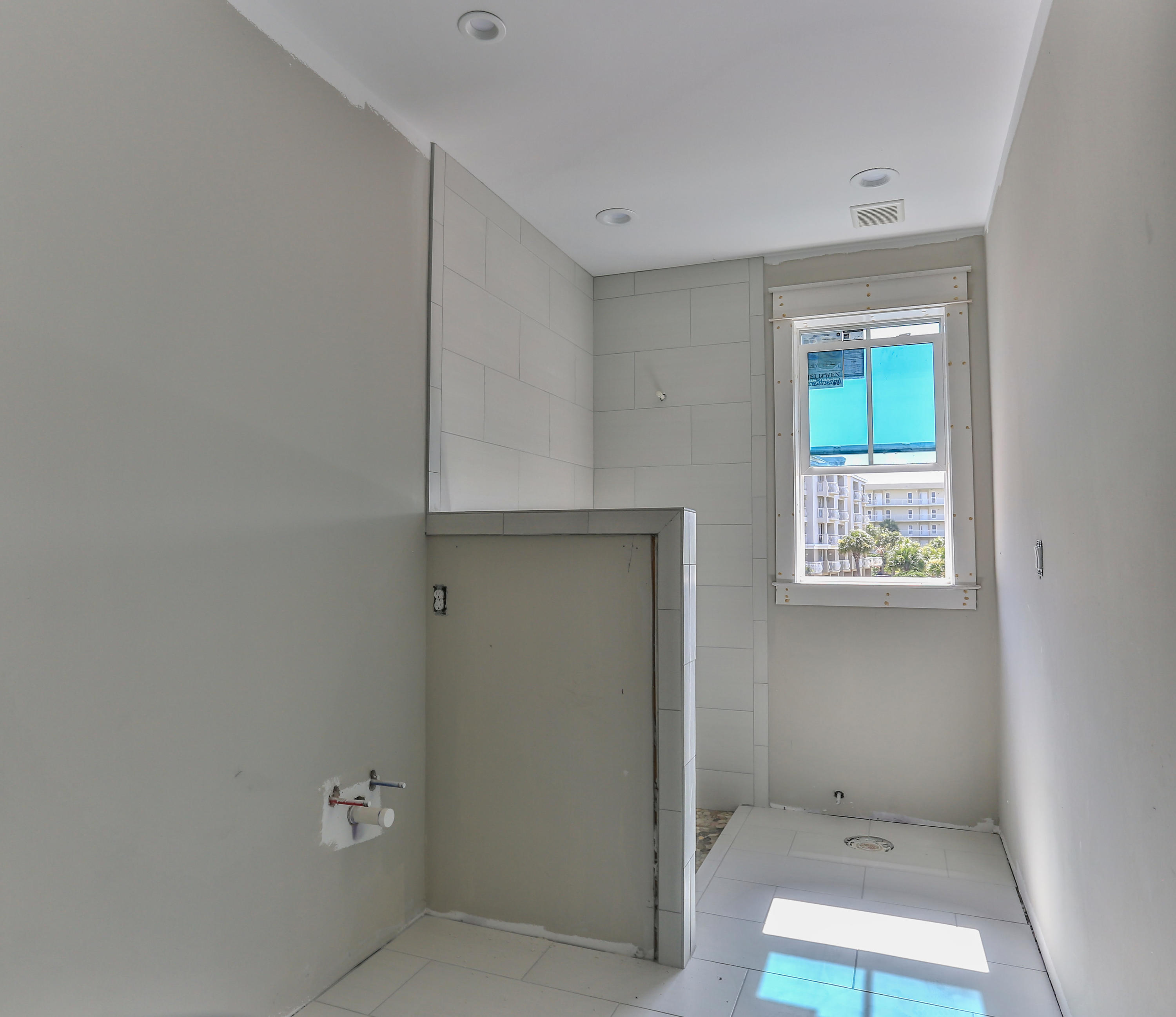 SHIPWATCH - Residential