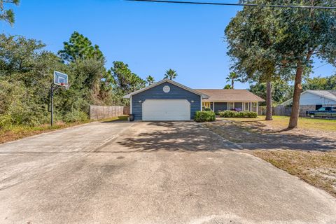 Photo of 2236 Fox Den Drive, Navarre, FL 32566 (MLS # 987994)