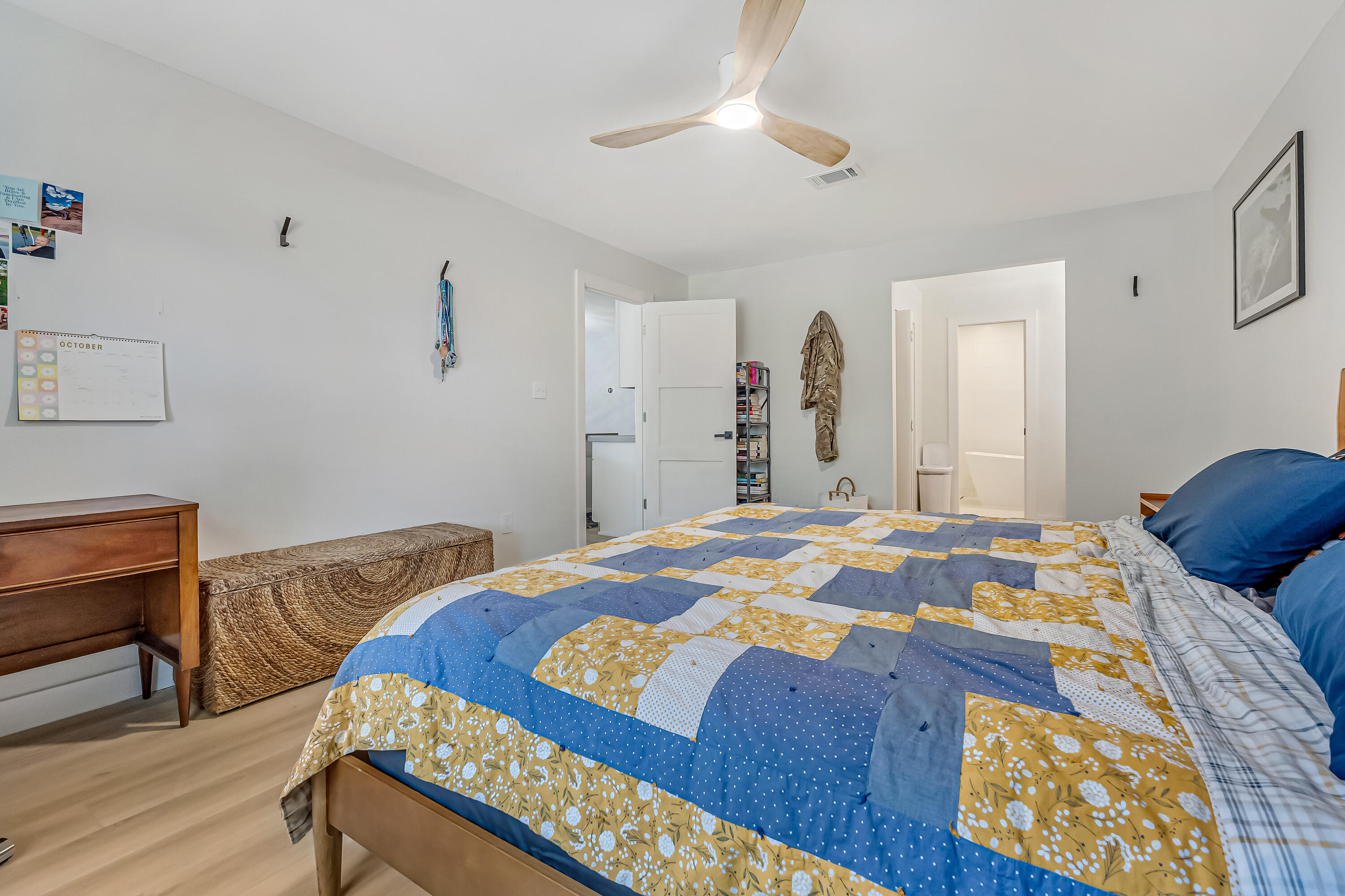 SANDALWOOD - Residential