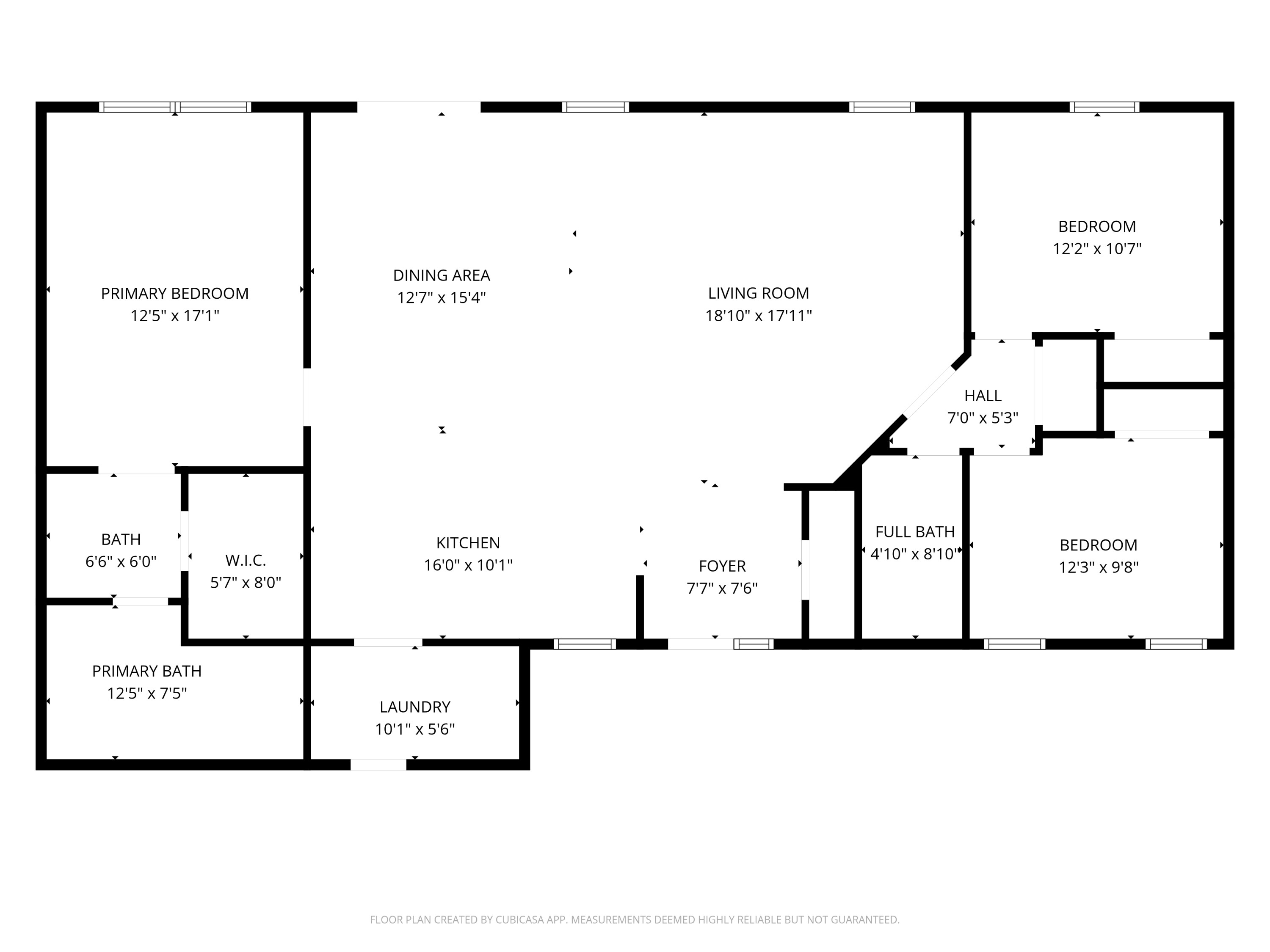 SANDALWOOD - Residential