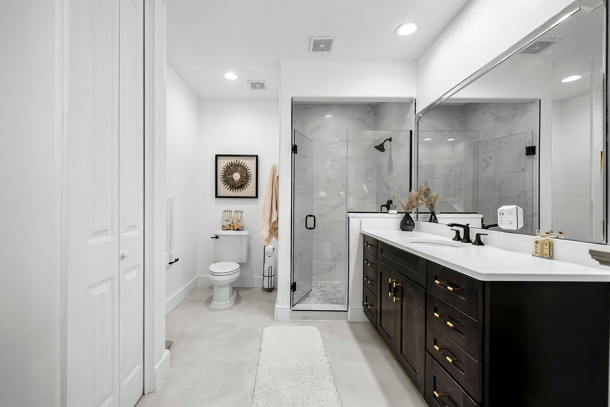 WILD HERON - CLUBSIDE - Residential