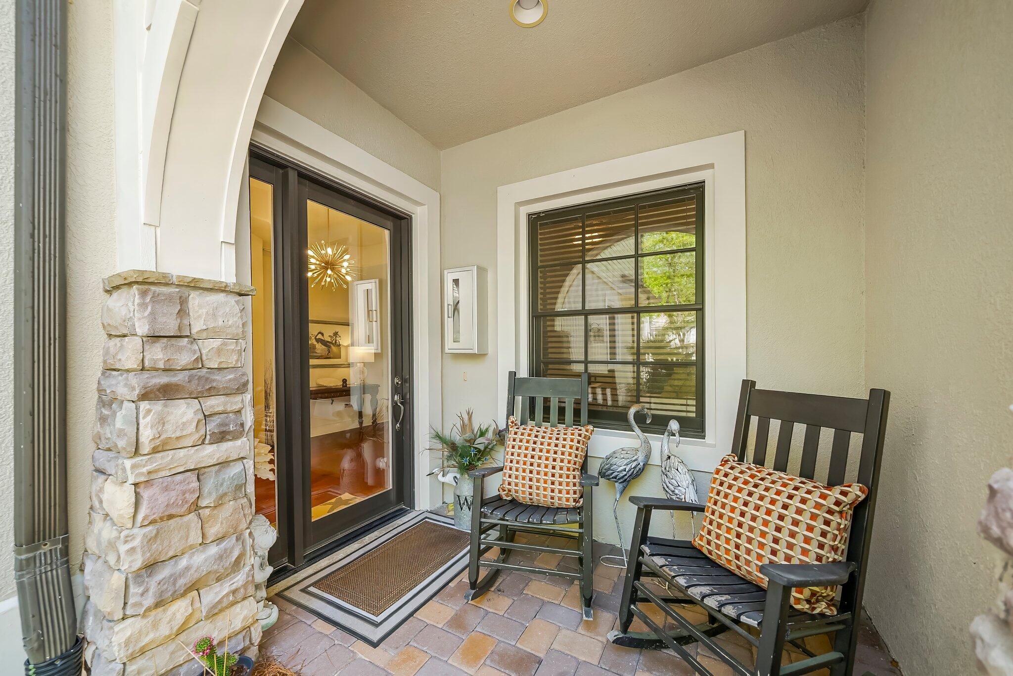 2104 Wild Heron Way # 401