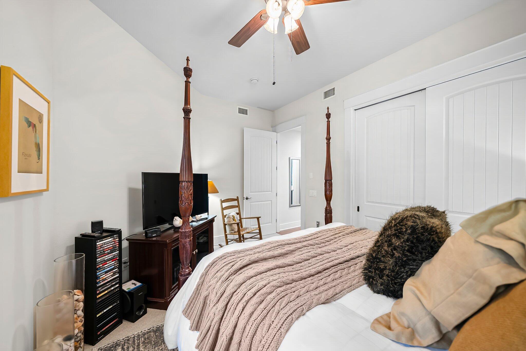 WILD HERON - CLUBSIDE - Residential