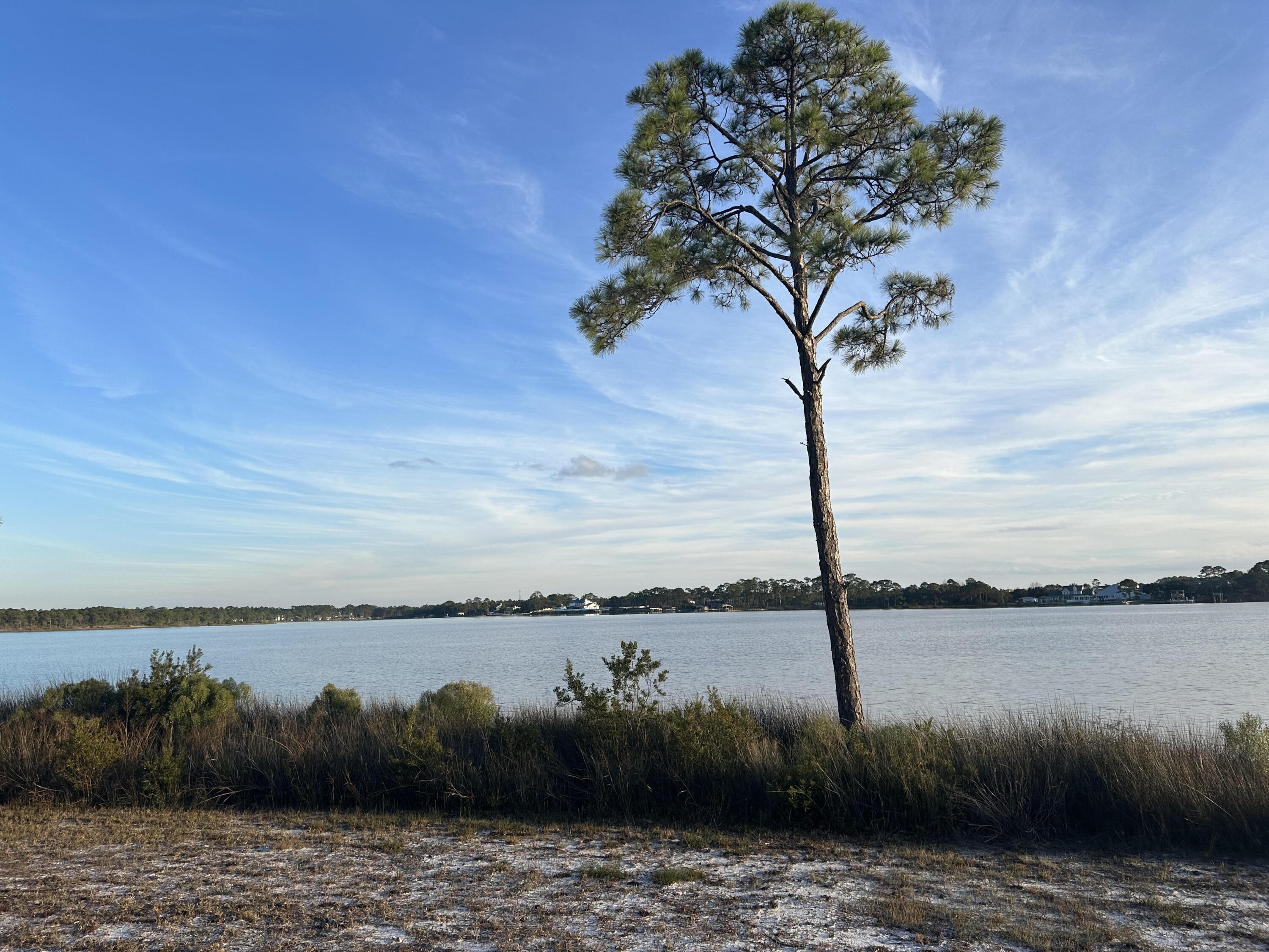 WILD HERON - CLUBSIDE - Residential