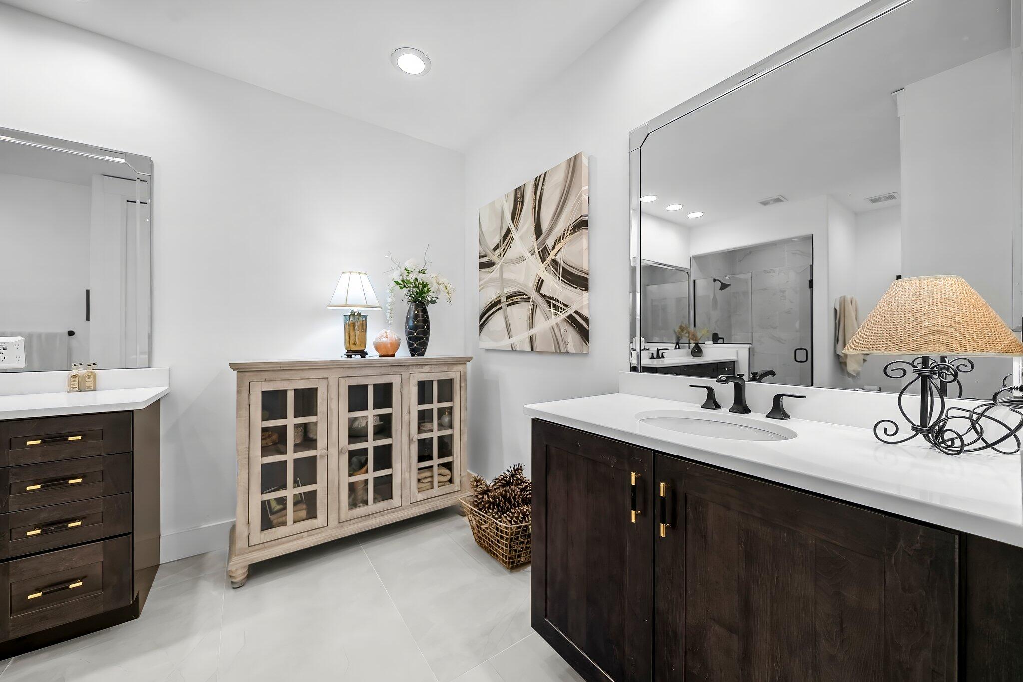 WILD HERON - CLUBSIDE - Residential