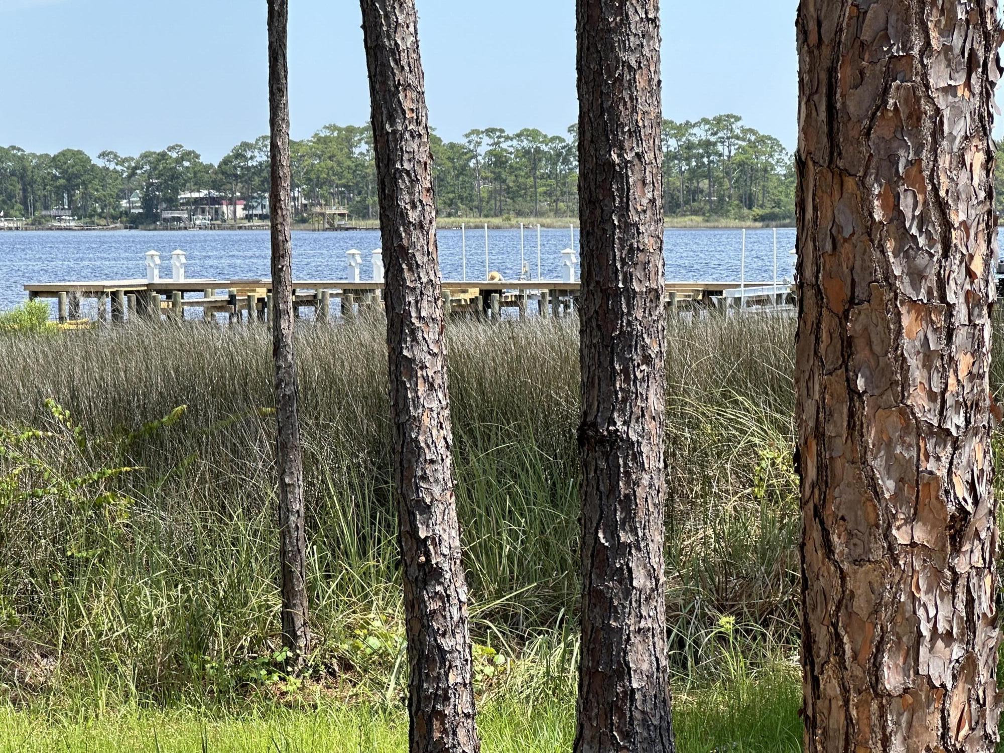 WILD HERON - CLUBSIDE - Residential