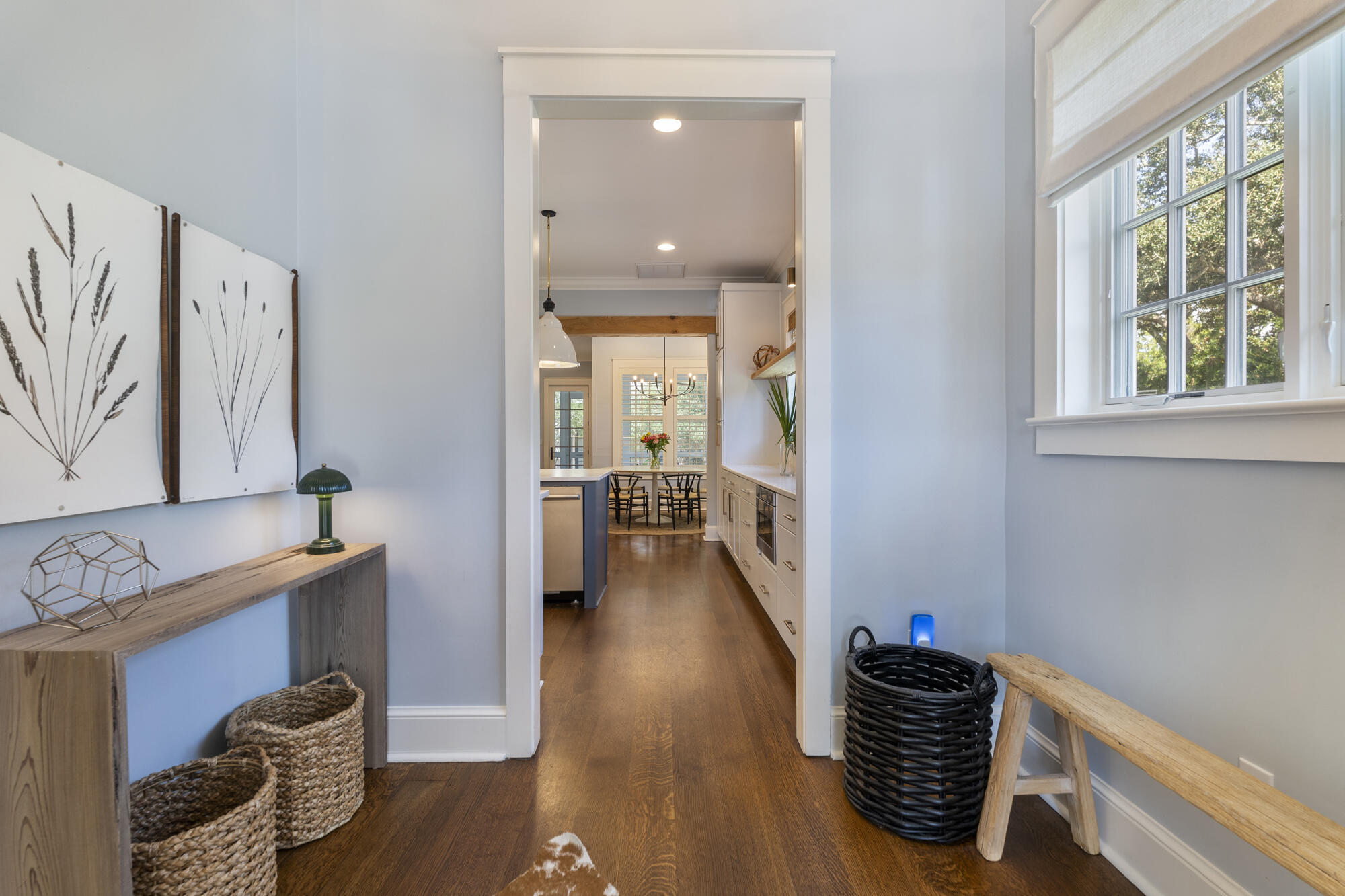 WATERSOUND BEACH - Residential