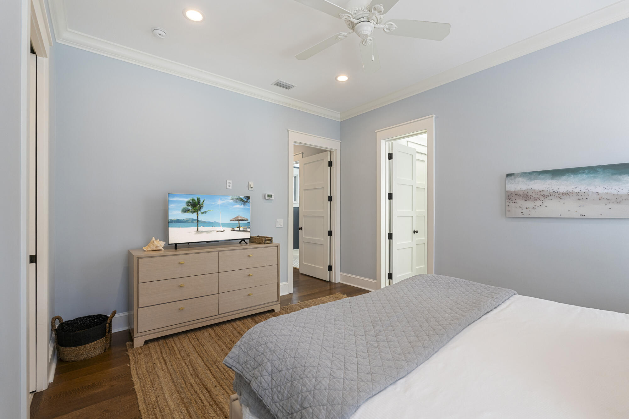 WATERSOUND BEACH - Residential