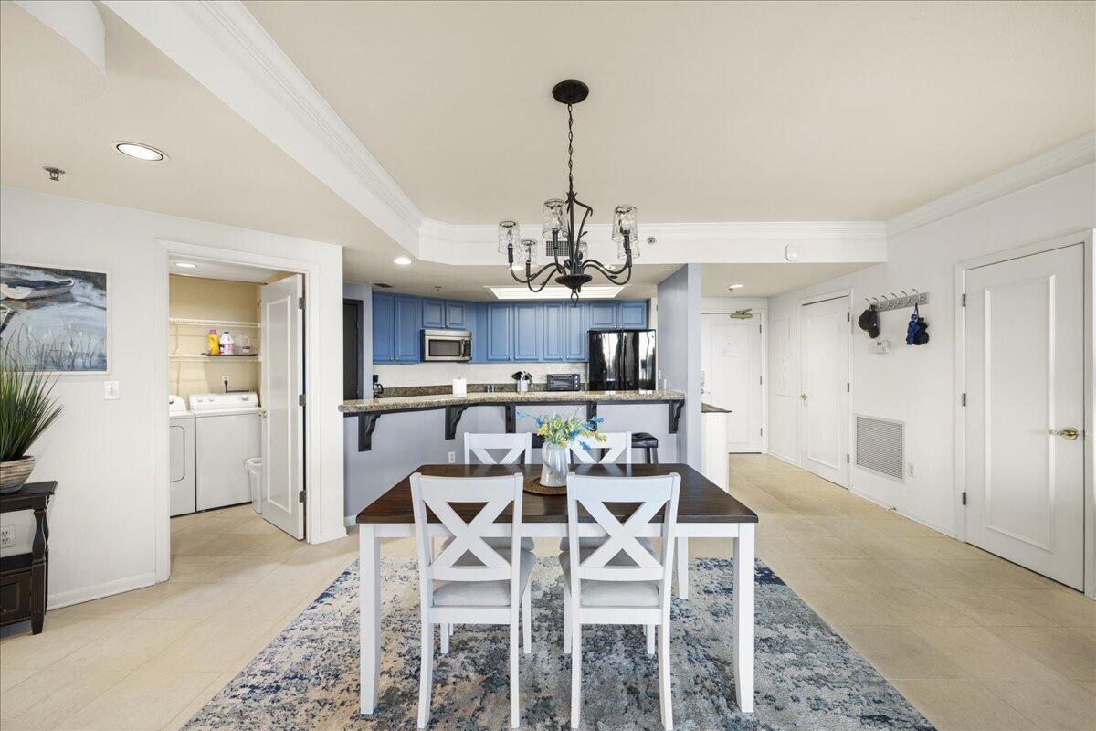 EAST PASS TOWERS CONDO PH 2 - Residential