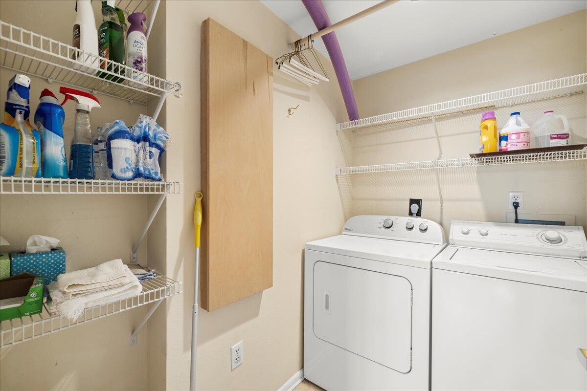 EAST PASS TOWERS CONDO PH 2 - Residential