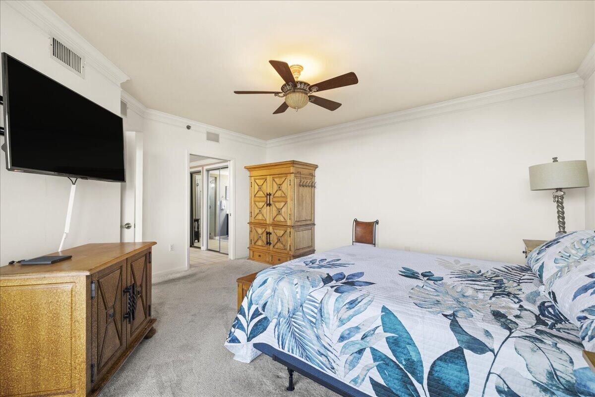 EAST PASS TOWERS CONDO PH 2 - Residential