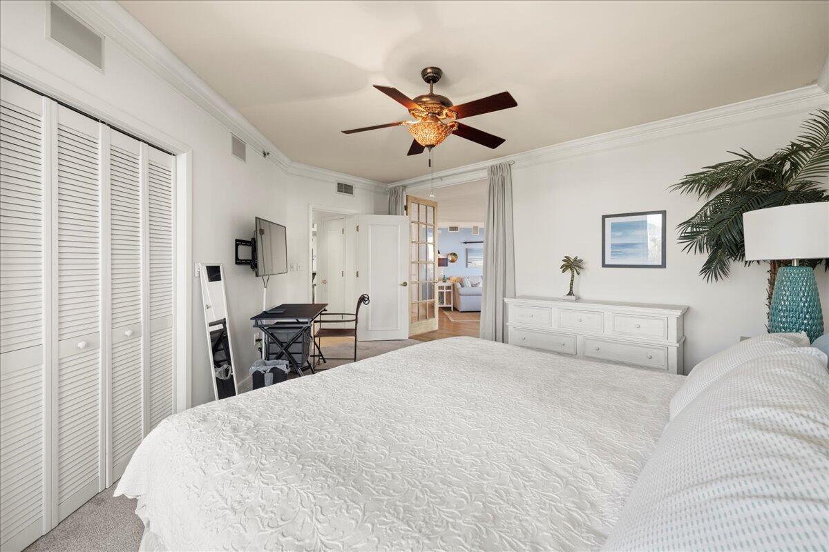 EAST PASS TOWERS CONDO PH 2 - Residential