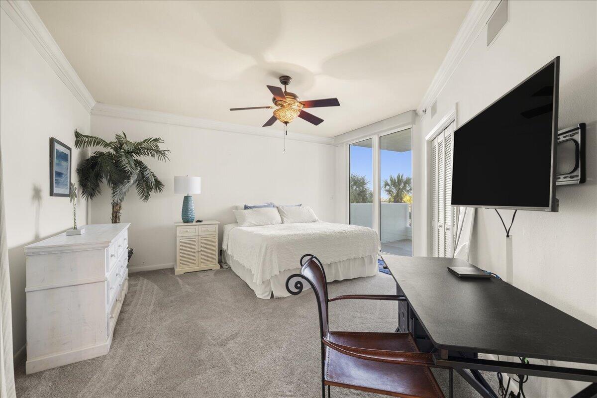 EAST PASS TOWERS CONDO PH 2 - Residential